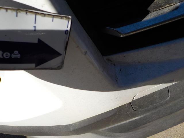 2025 Chevrolet Equinox LT AWD