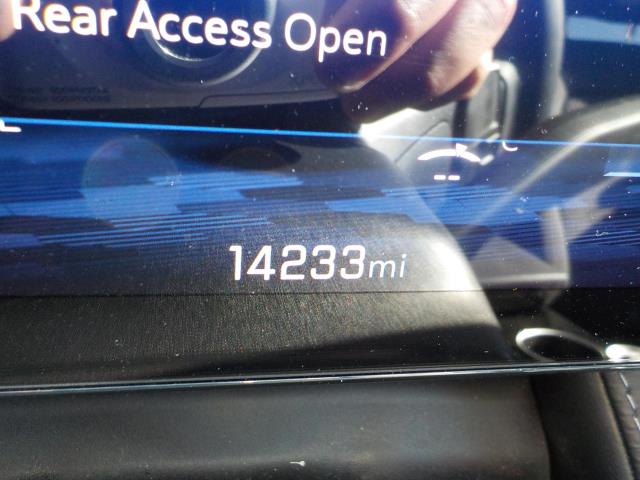 2025 Chevrolet Equinox LT AWD