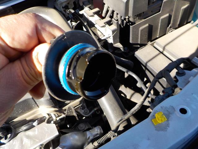 2025 Chevrolet Equinox LT AWD