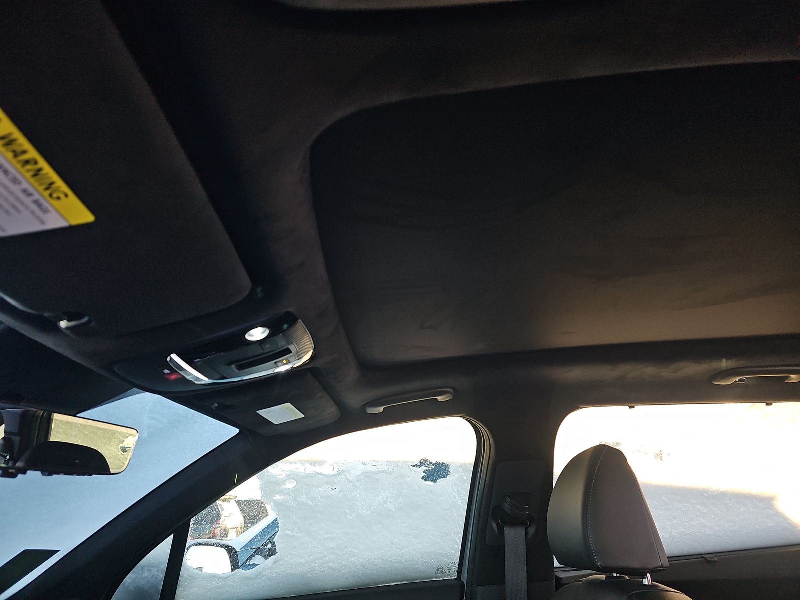 2024 Kia Sorento X-Line SX Prestige AWD