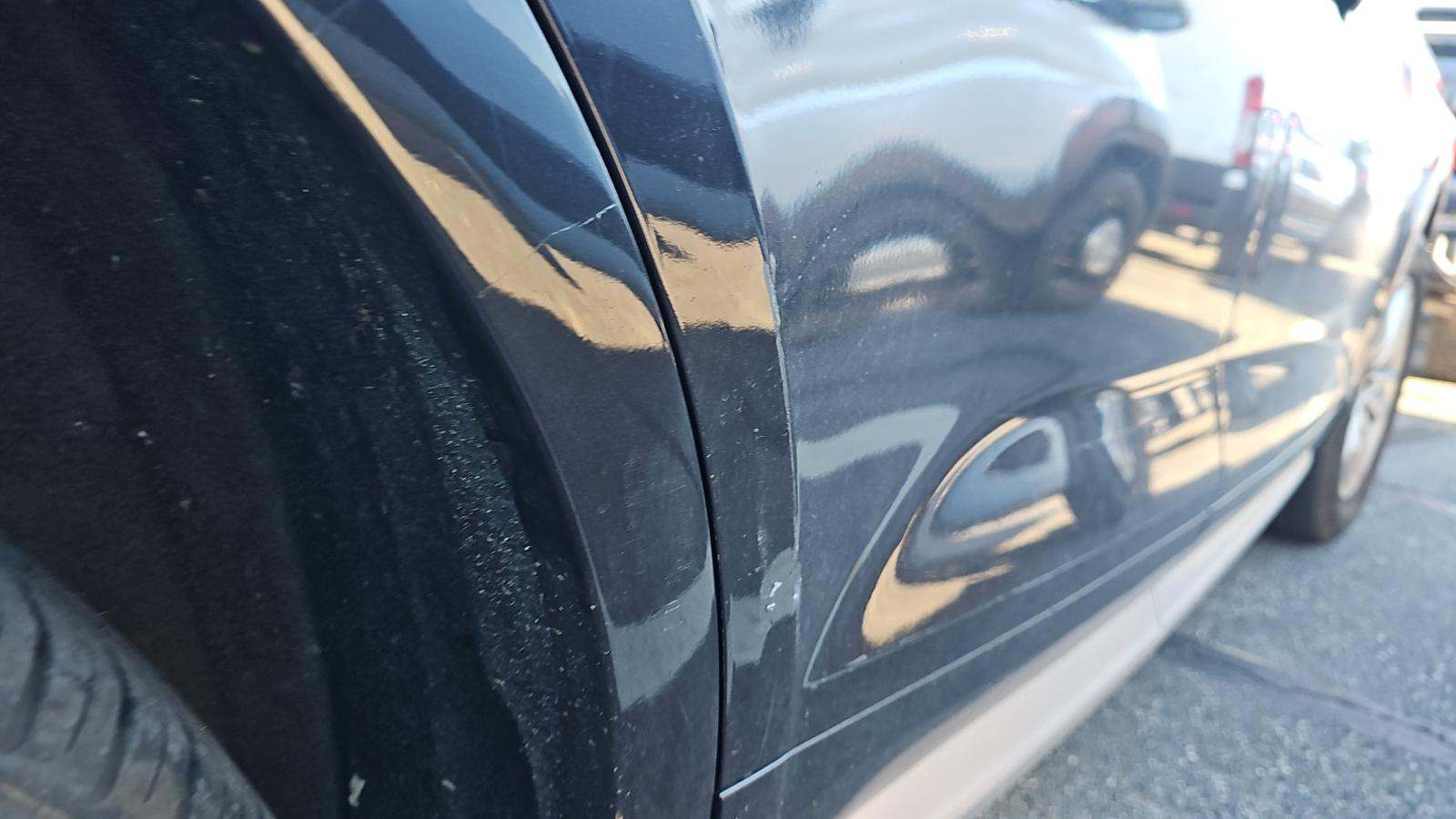 2020 Audi Q5 Premium AWD