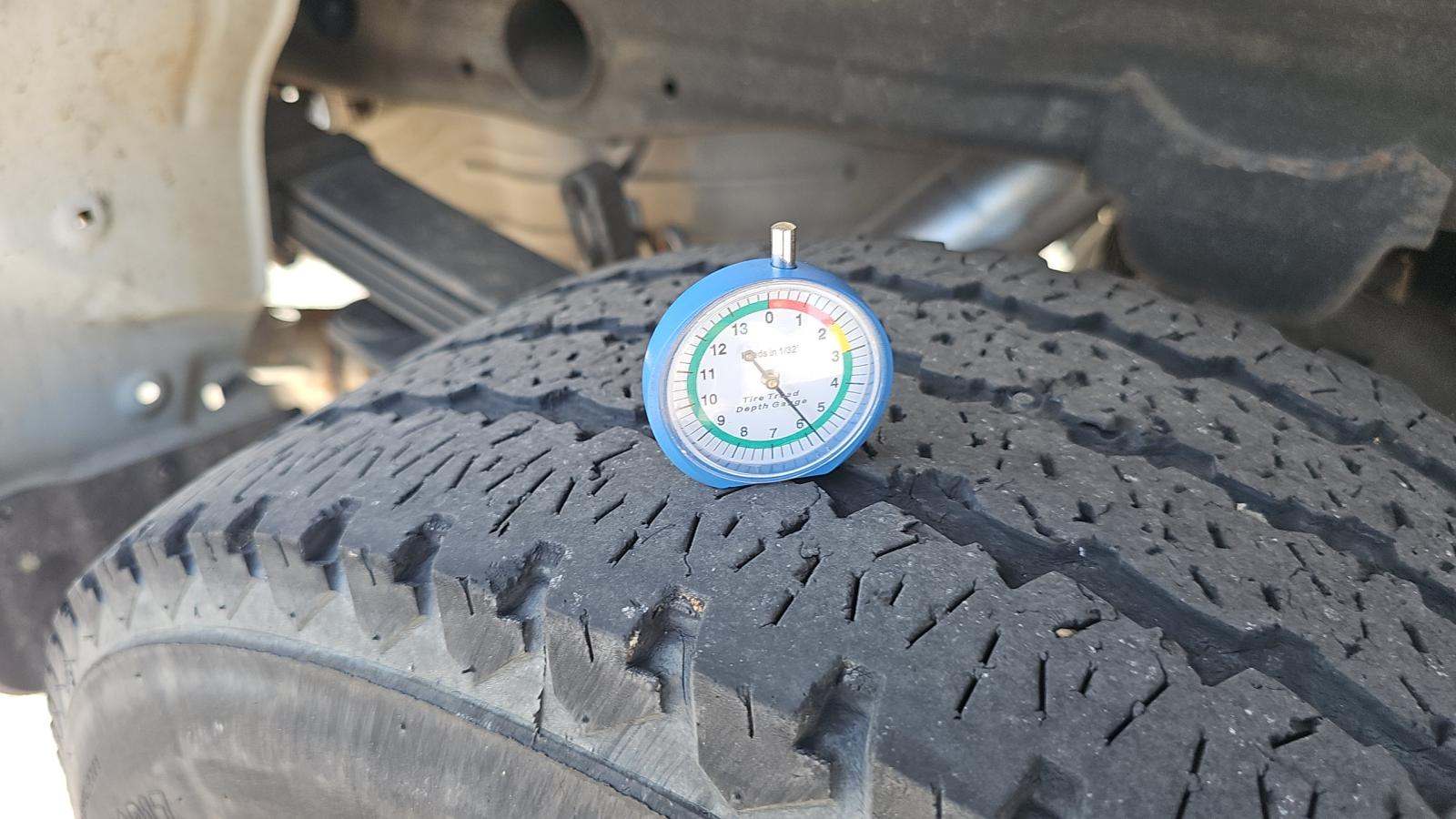 2024 Chevrolet Silverado 2500HD Work Truck AWD