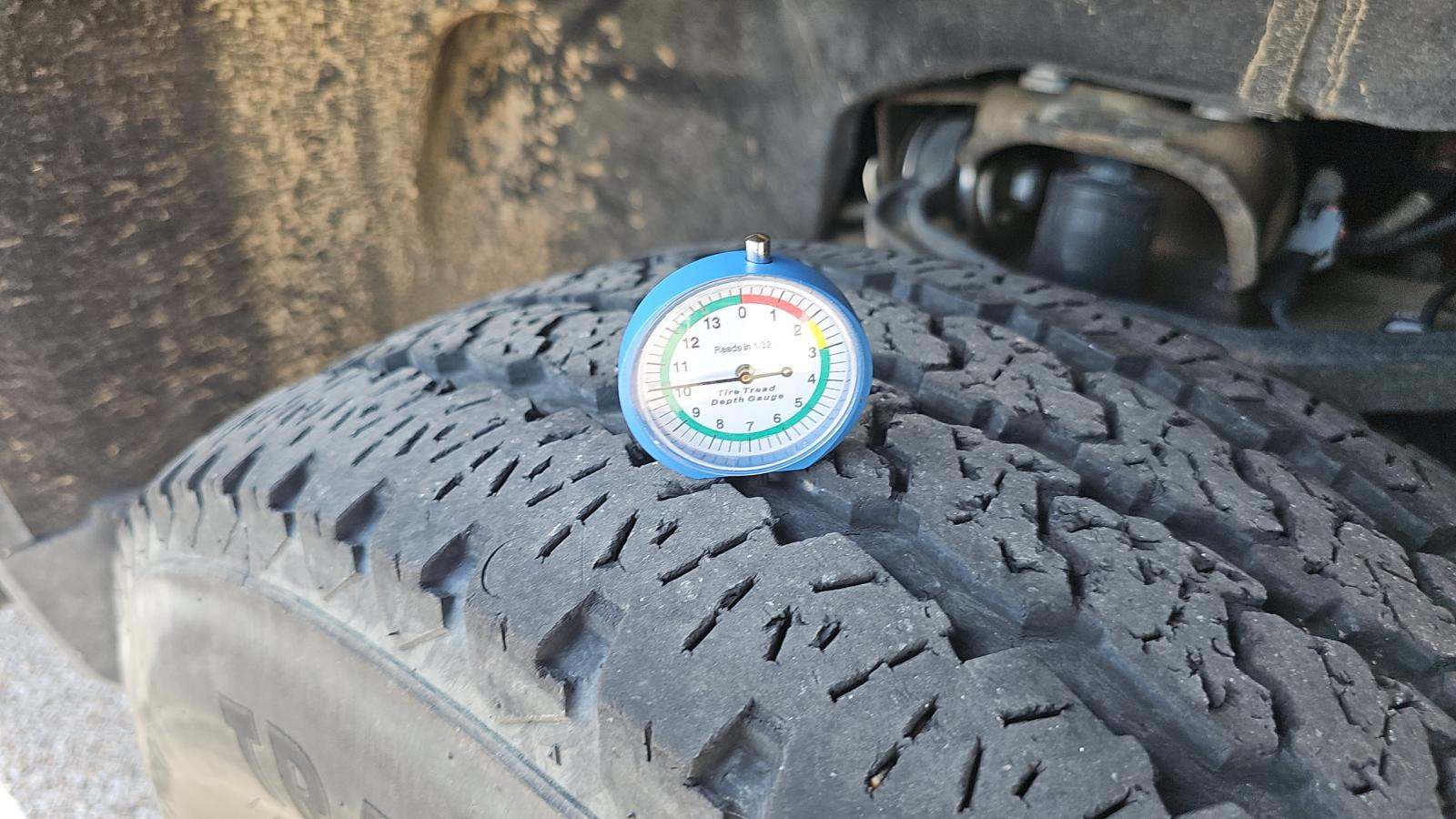 2024 Chevrolet Silverado 2500HD Work Truck AWD