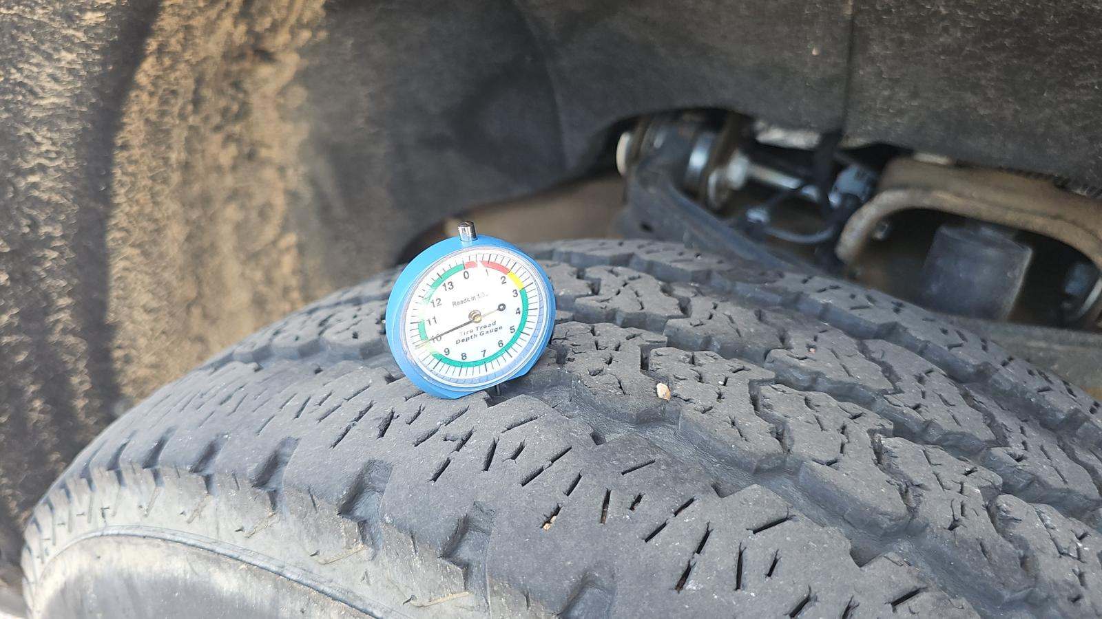 2024 Chevrolet Silverado 2500HD Work Truck AWD