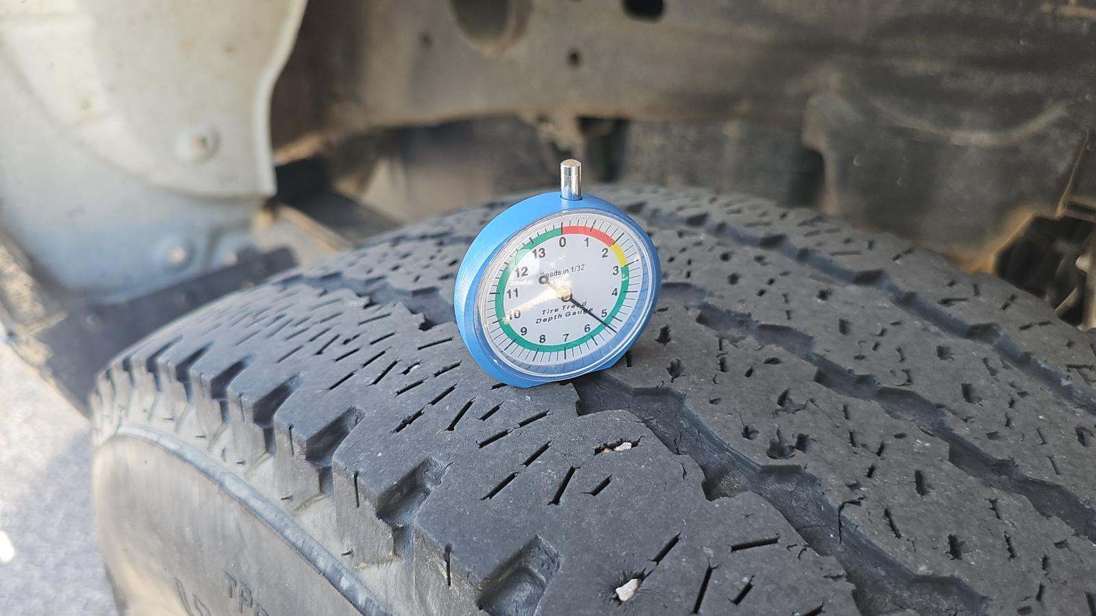 2024 Chevrolet Silverado 2500HD Work Truck AWD