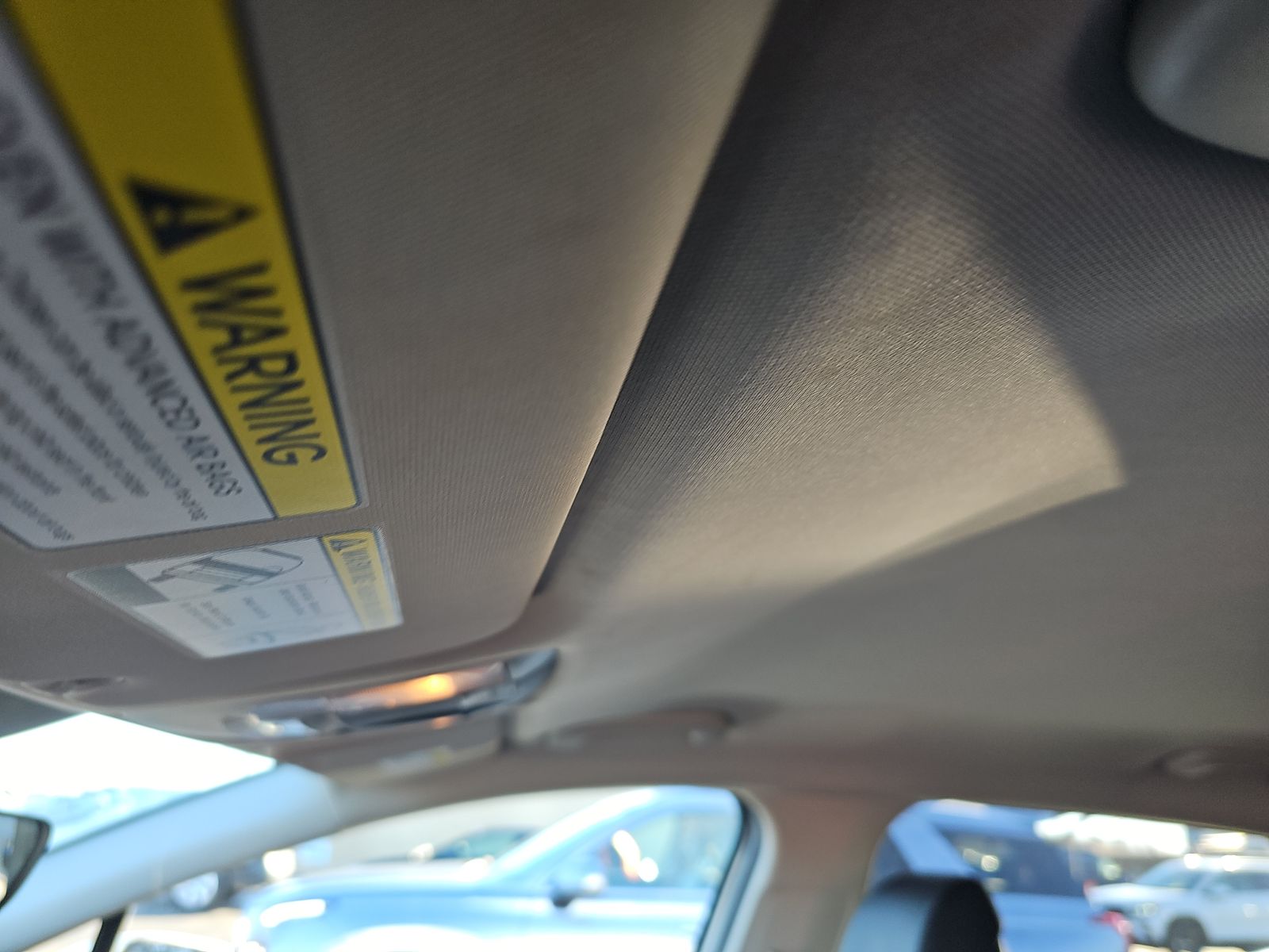 2023 Kia Sportage EX FWD