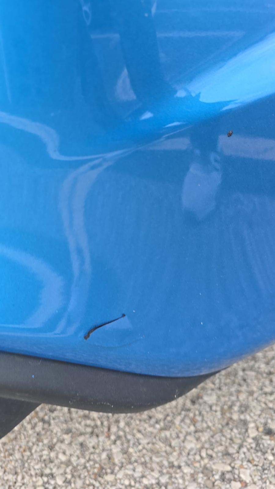 2023 Dodge Charger Scat Pack RWD