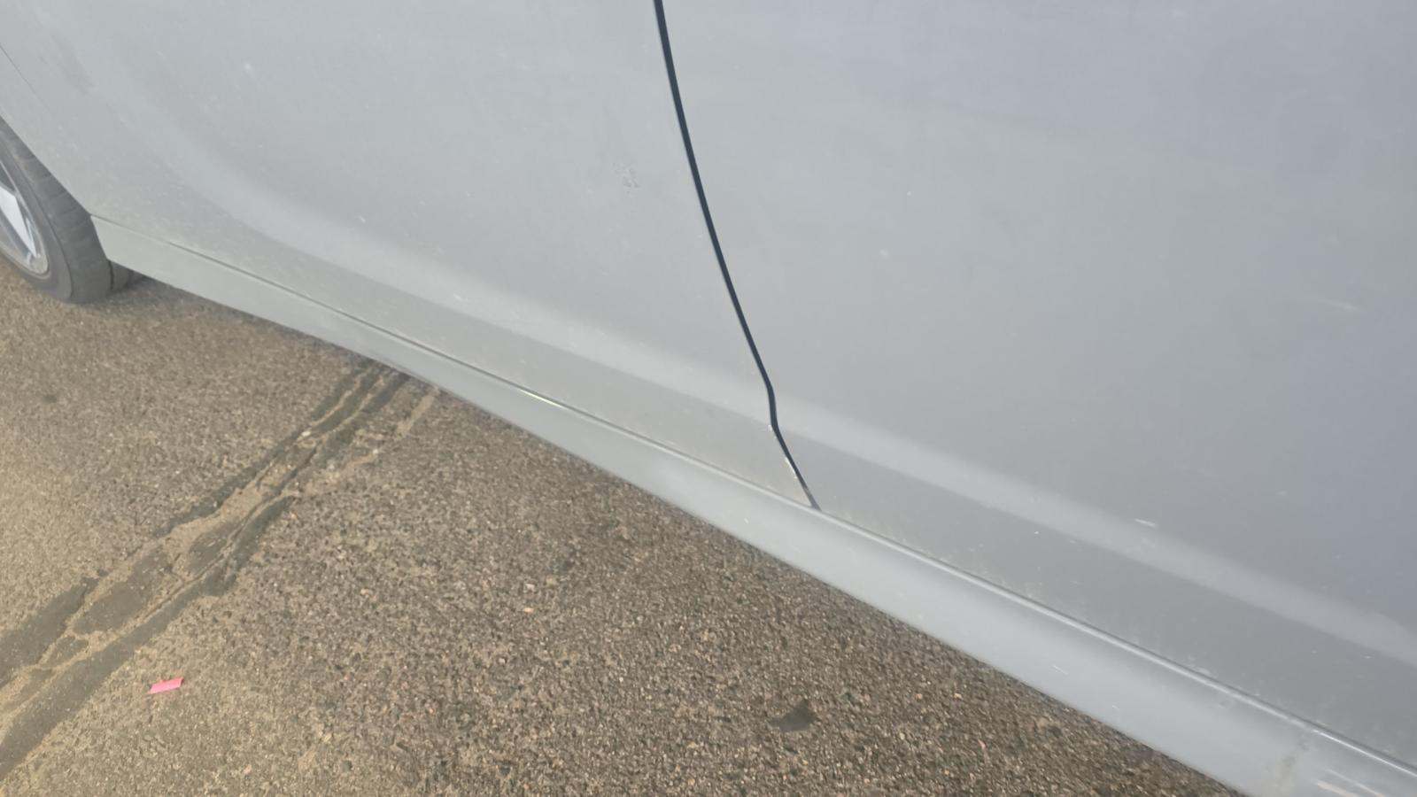 2023 Dodge Charger GT AWD