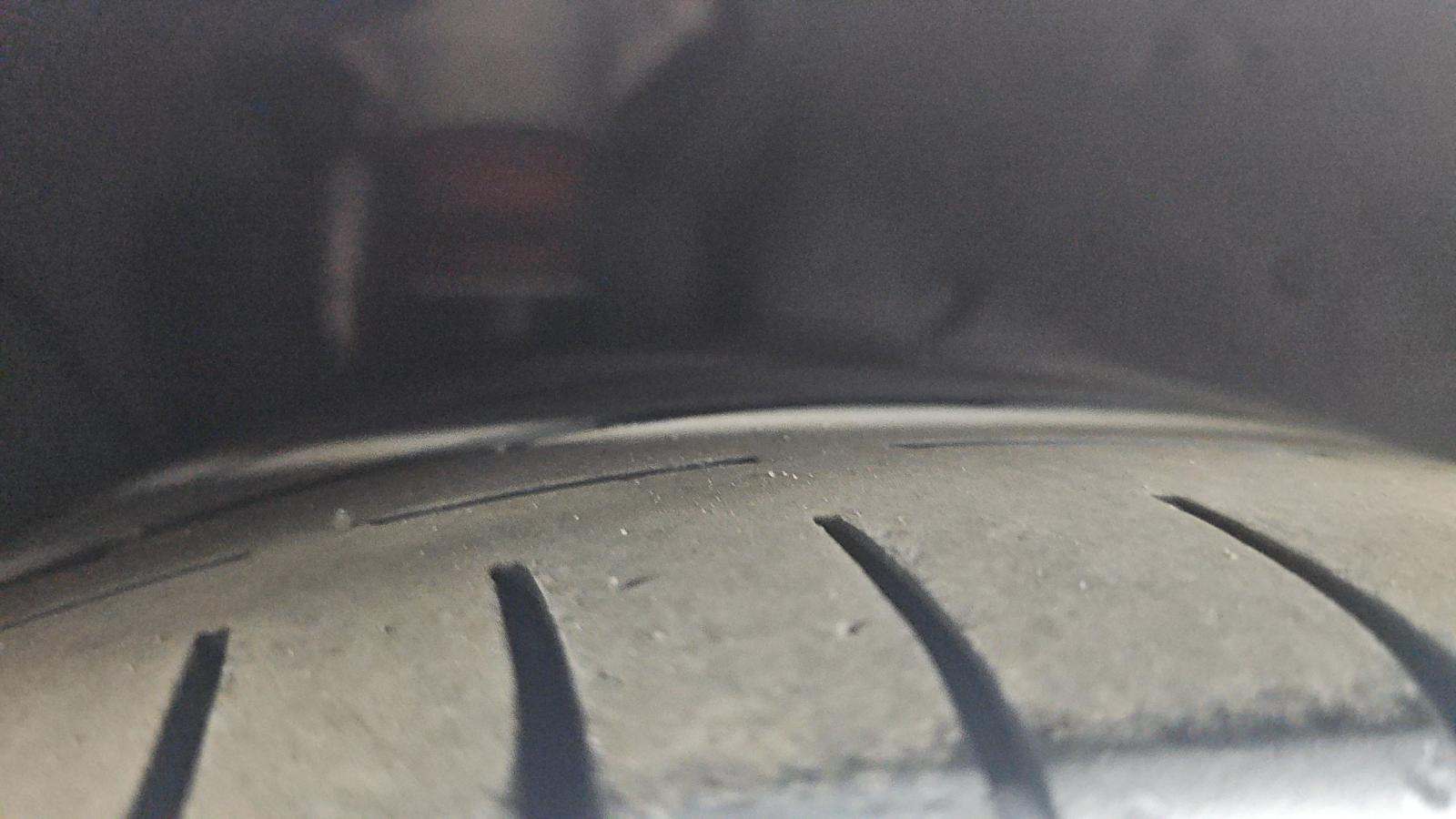 2023 Audi S5 Premium Plus AWD