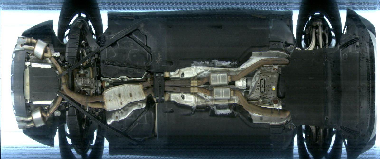 2023 Audi S5 Premium Plus AWD