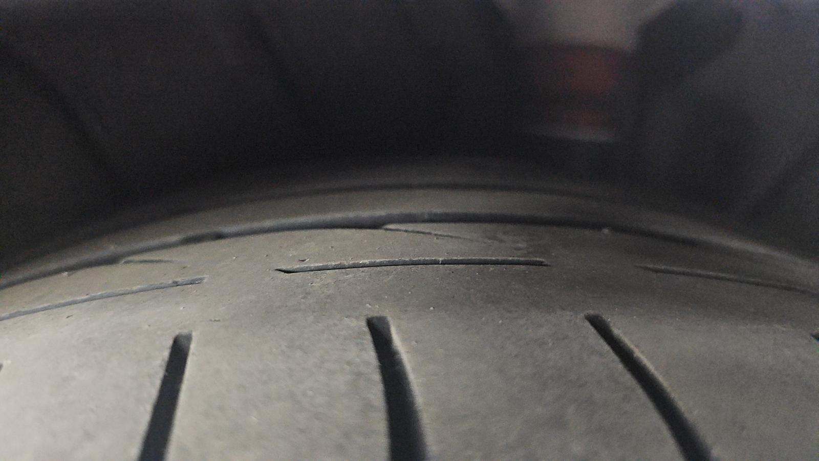 2023 Audi S5 Premium Plus AWD