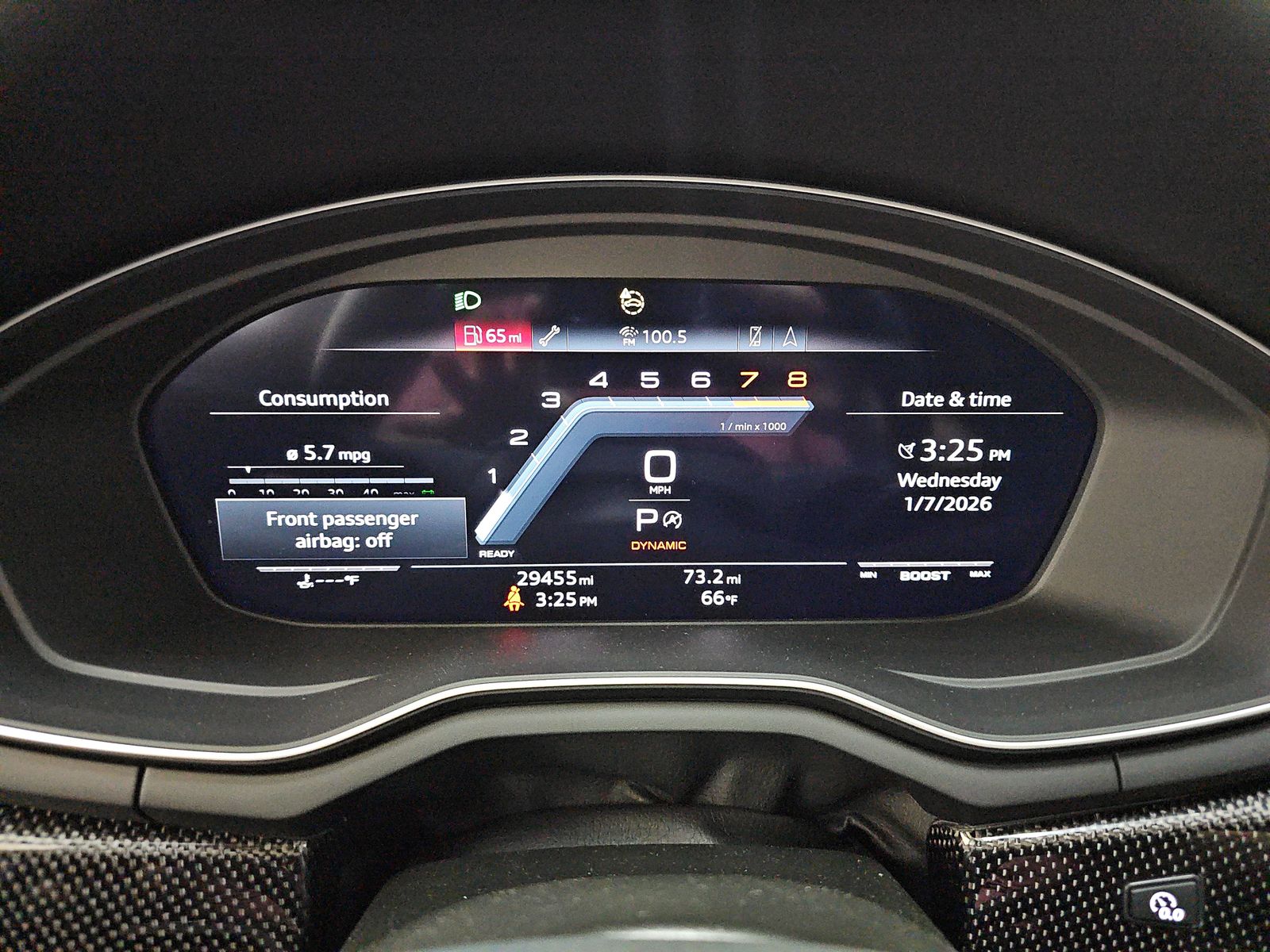 2023 Audi S5 Premium Plus AWD