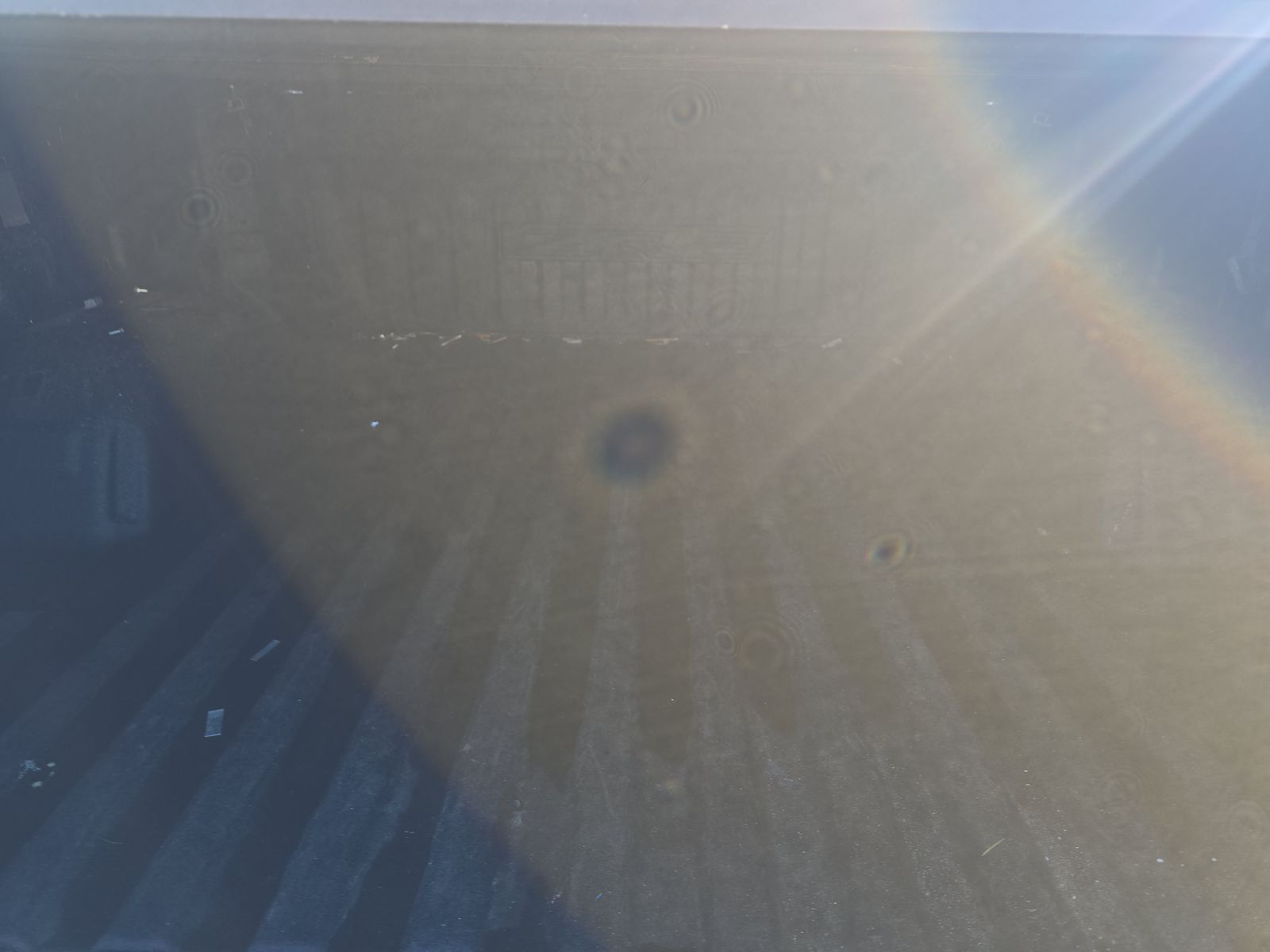 2024 Chevrolet Silverado 1500 ZR2 AWD