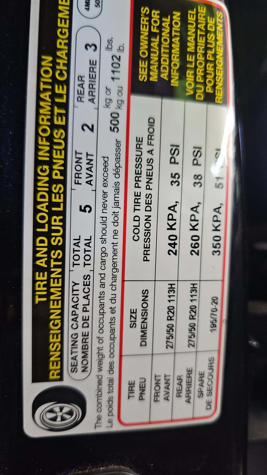 2019 Audi Q8 Premium AWD