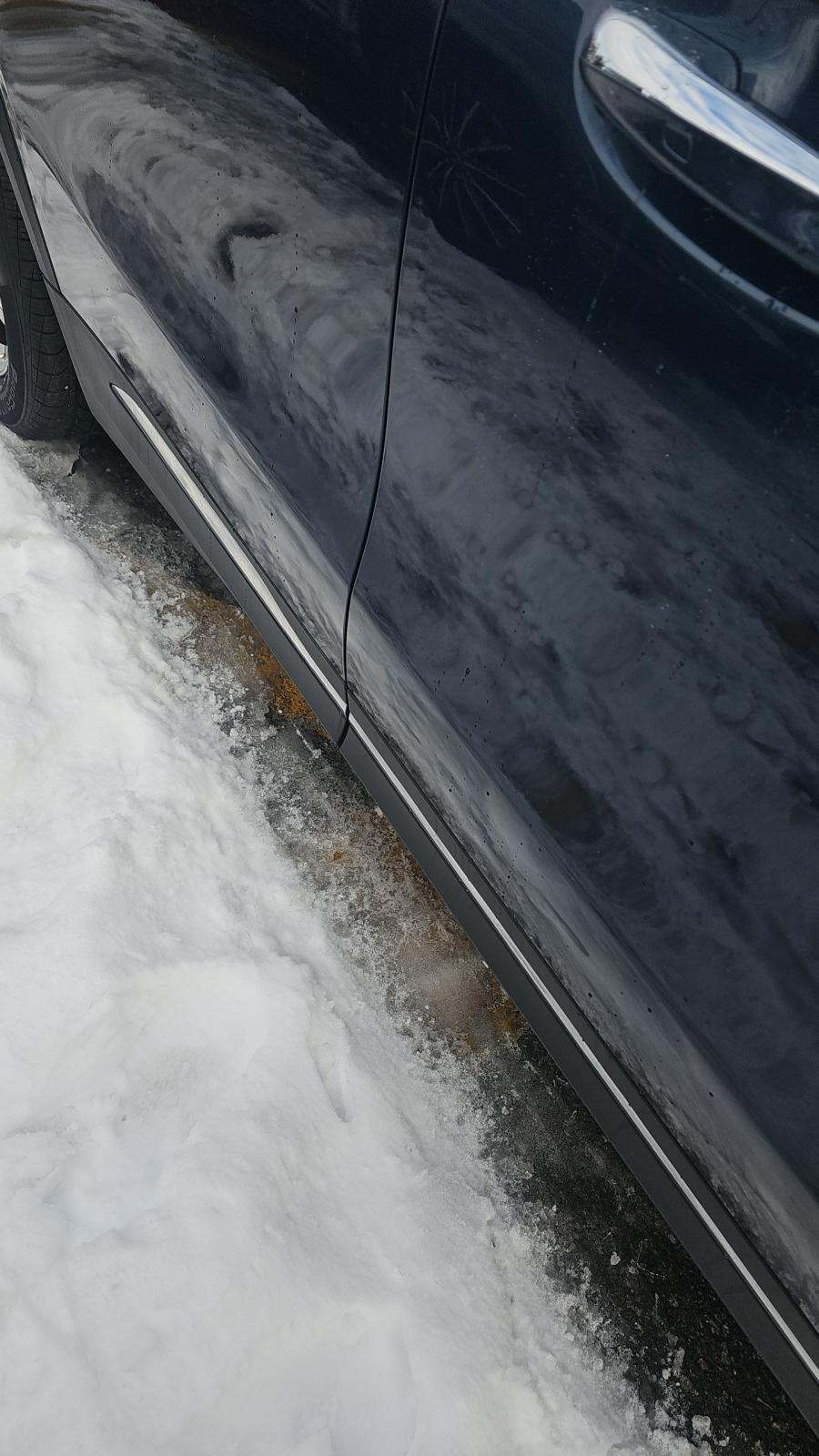 2021 Mercedes-Benz GLA GLA 250 AWD