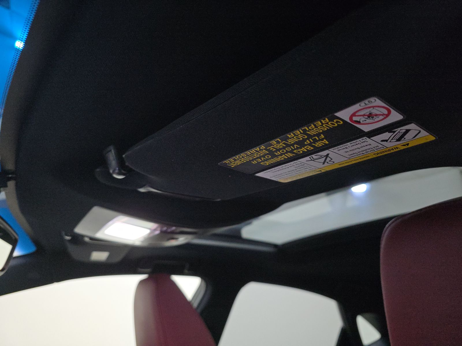 2016 Lexus NX NX 200t F SPORT FWD