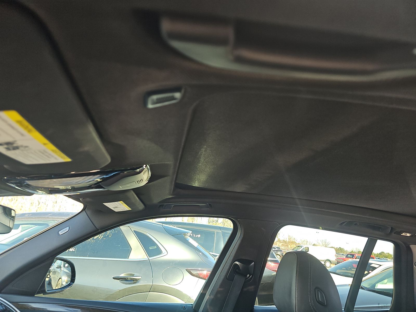 2019 BMW X3 sDrive30i RWD