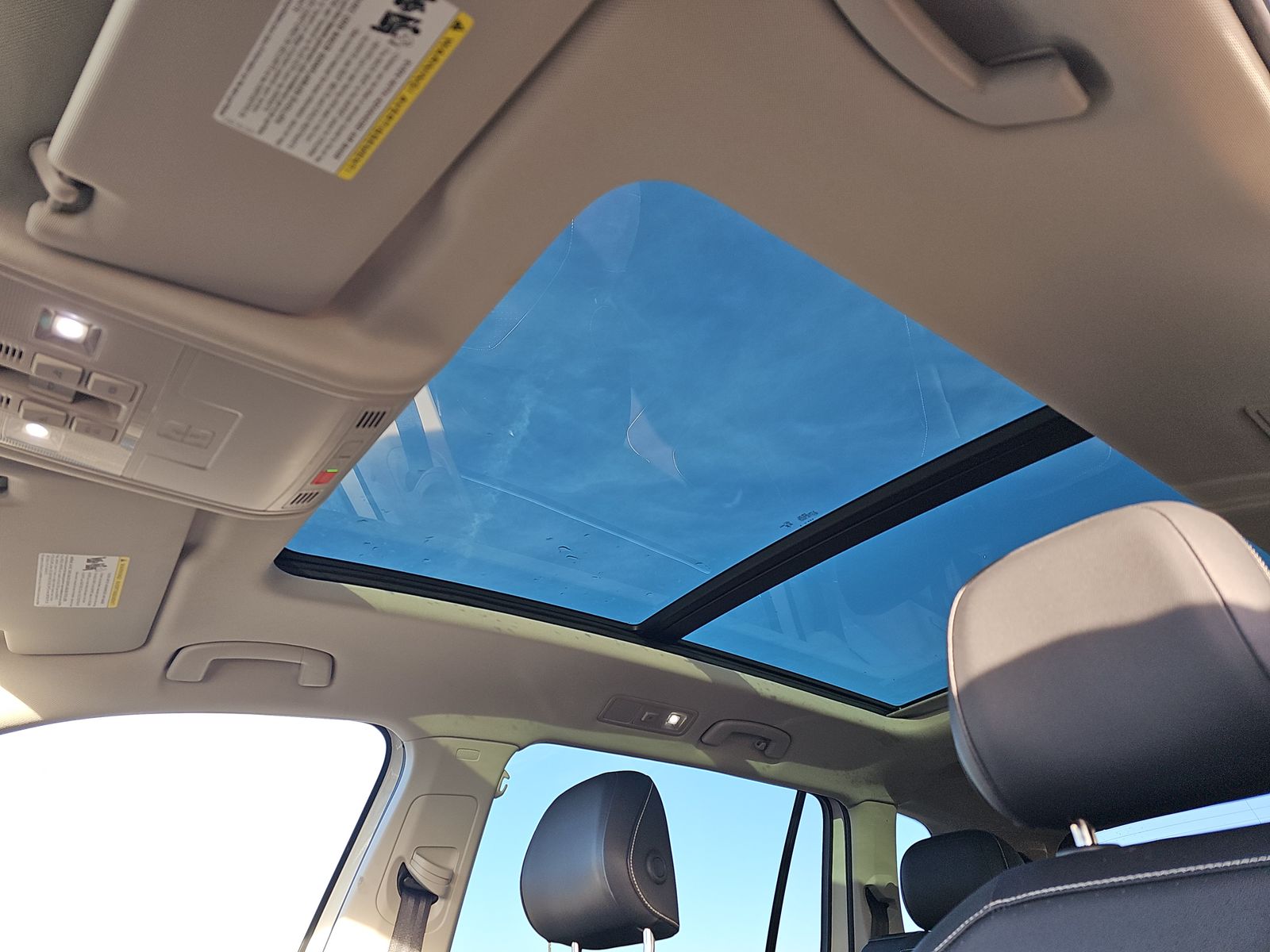 2024 Volkswagen Tiguan 2.0T Wolfsburg Edition FWD