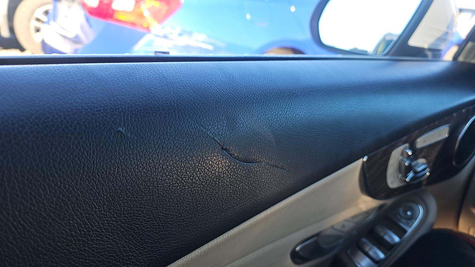 2018 Mercedes-Benz C-Class C 300 RWD