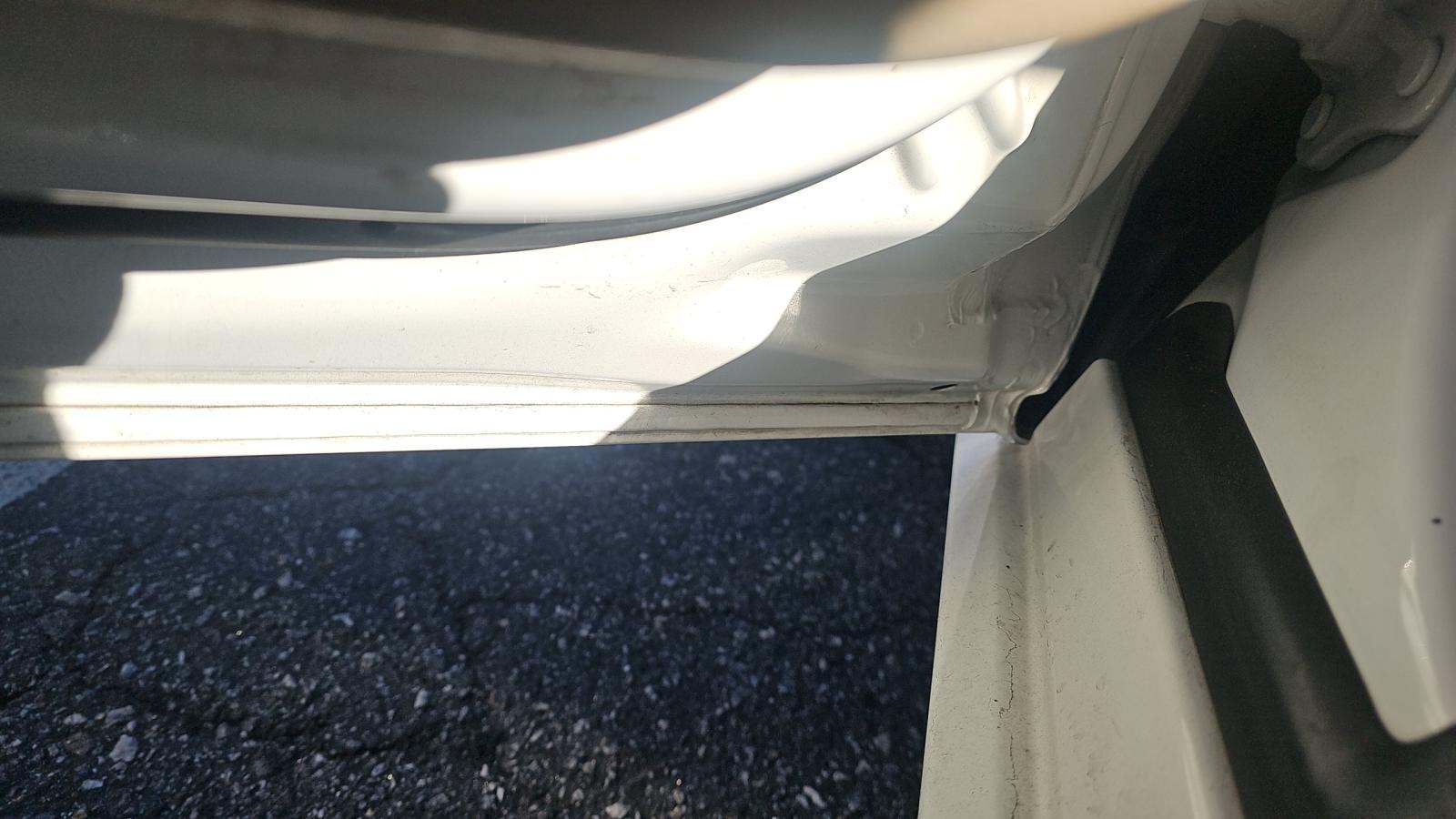 2018 Mercedes-Benz C-Class C 300 RWD