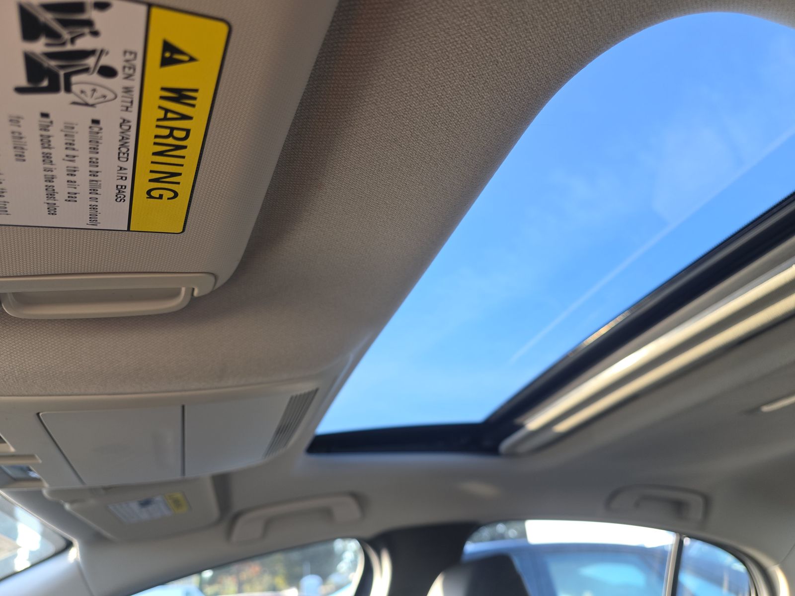 2025 MAZDA MAZDA3 2.5 S FWD