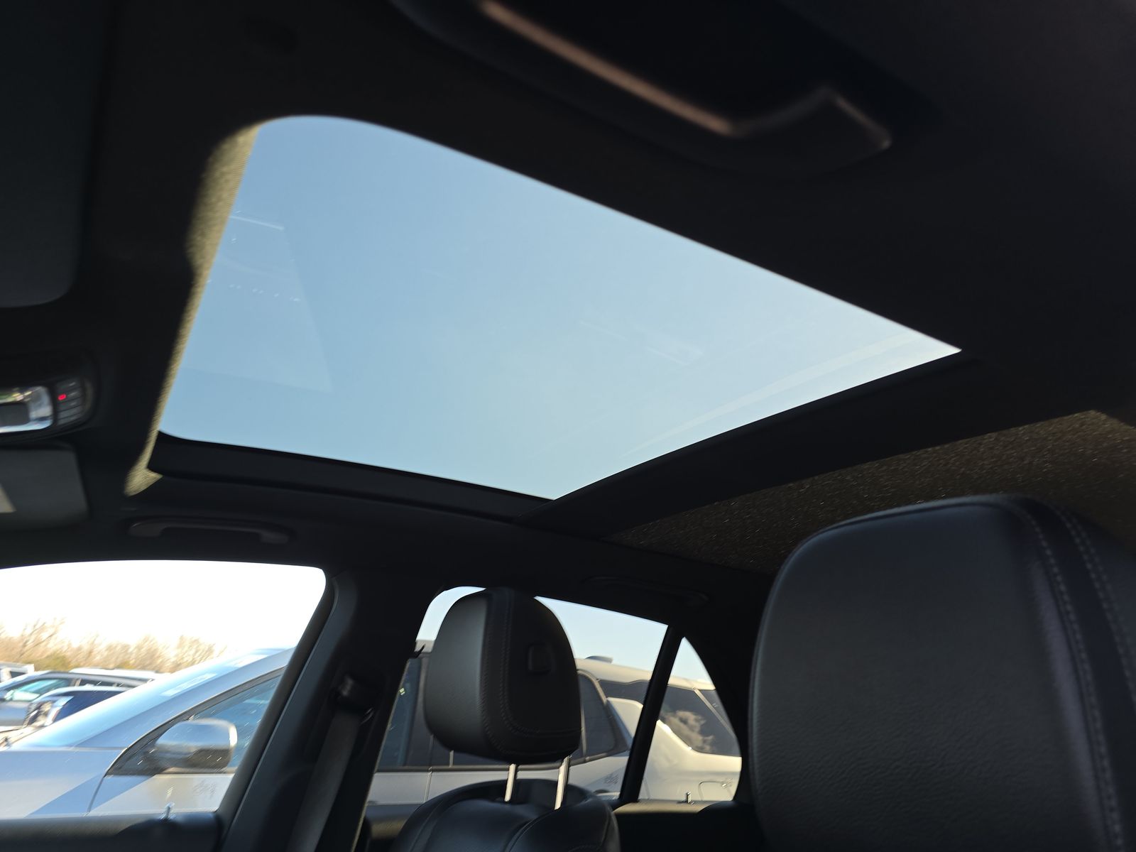 2020 Mercedes-Benz GLE GLE 350 AWD