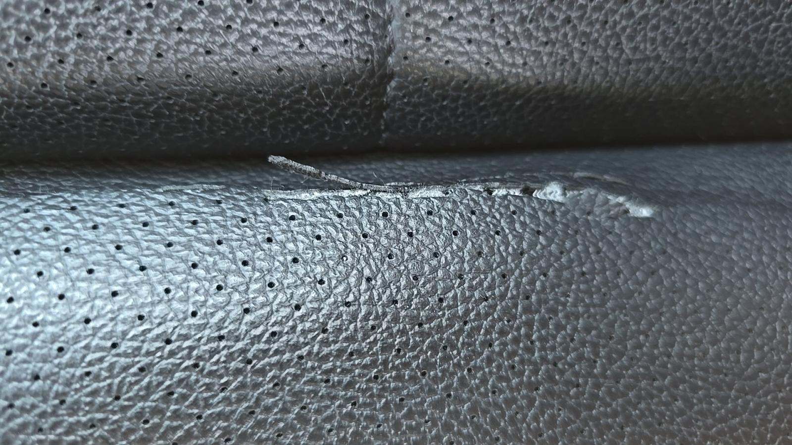 2020 Mercedes-Benz GLE GLE 350 AWD