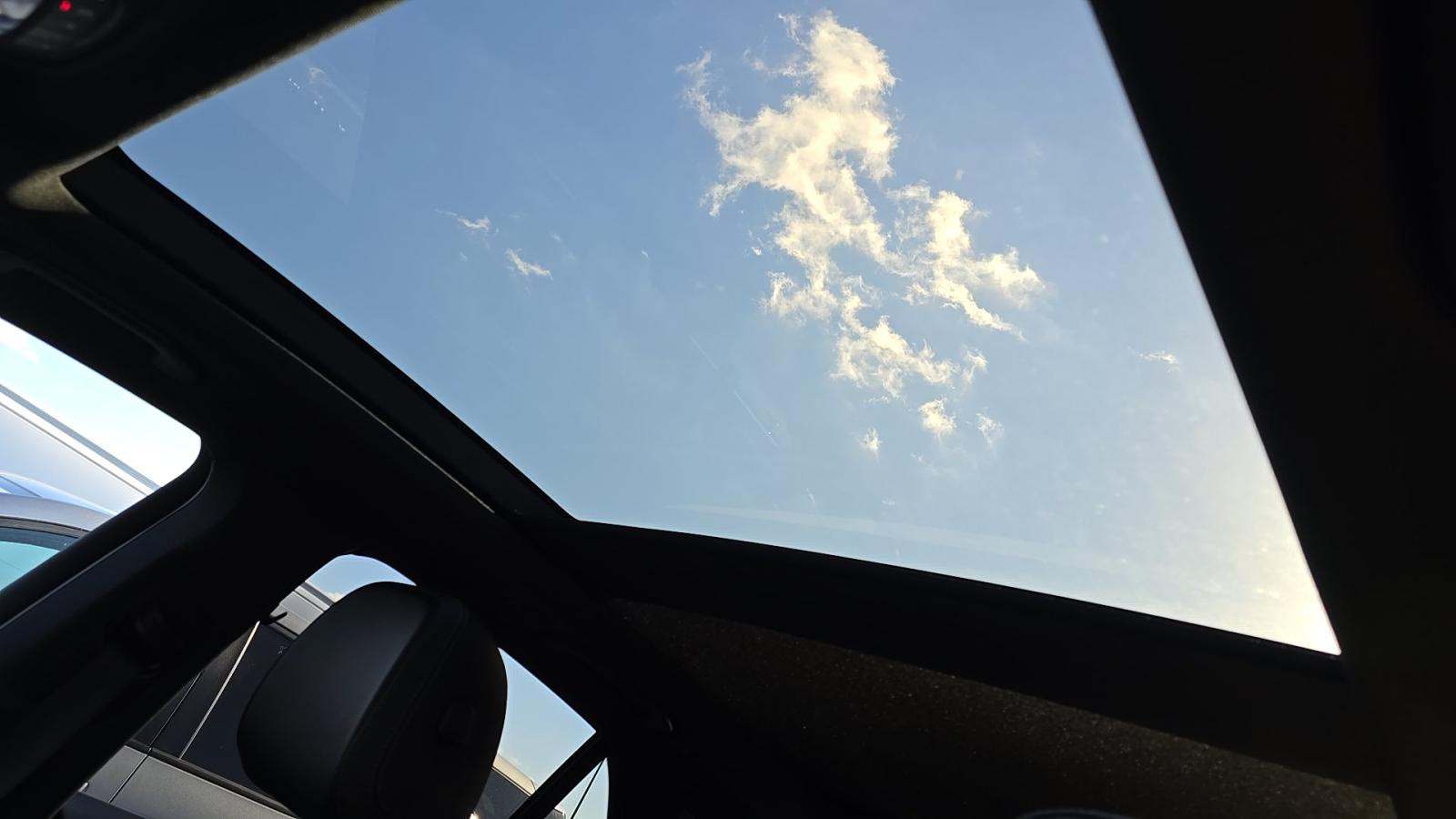 2020 Mercedes-Benz GLE GLE 350 AWD