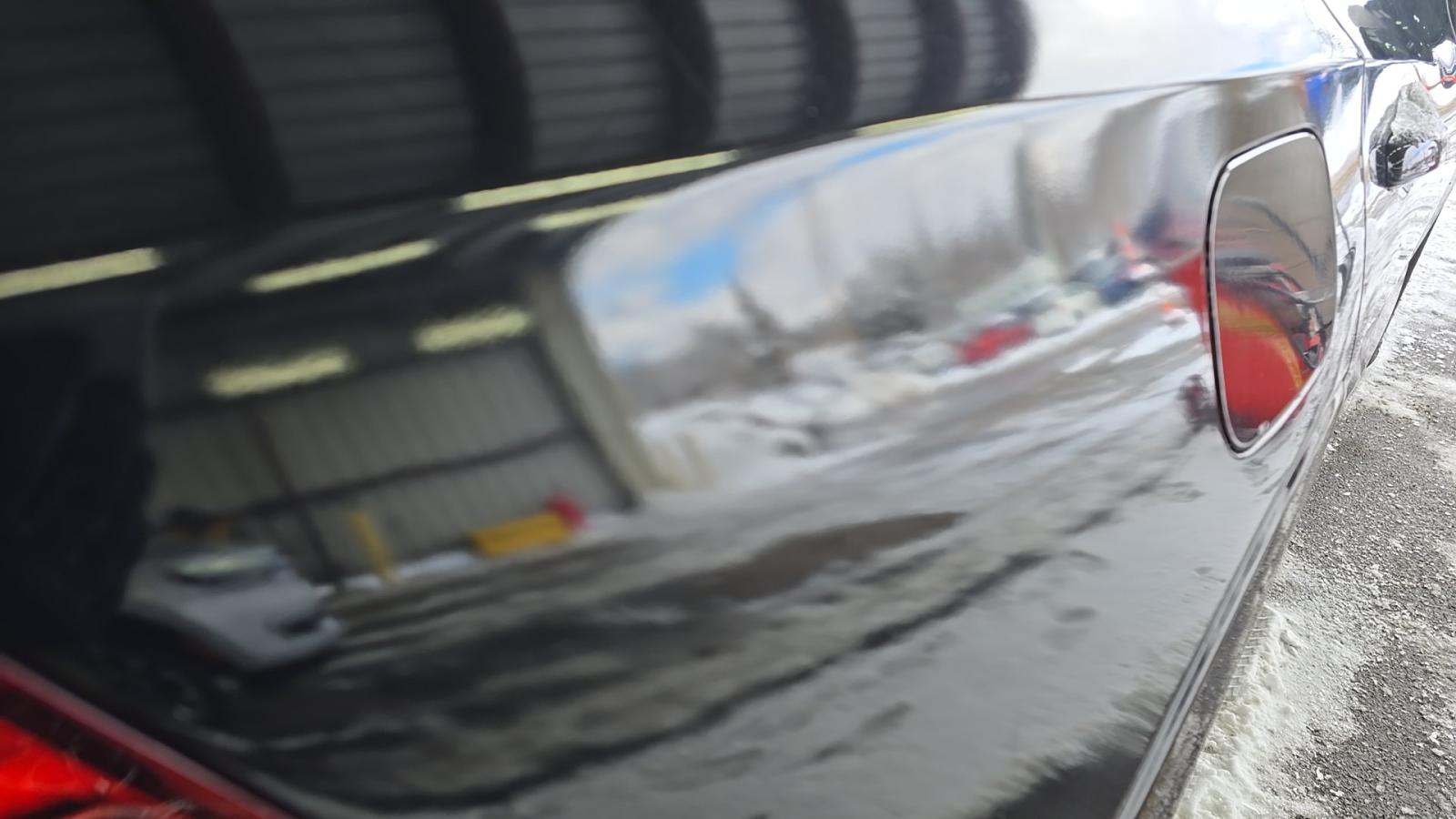 2022 Volvo XC60 Recharge T8 Inscription Expression AWD