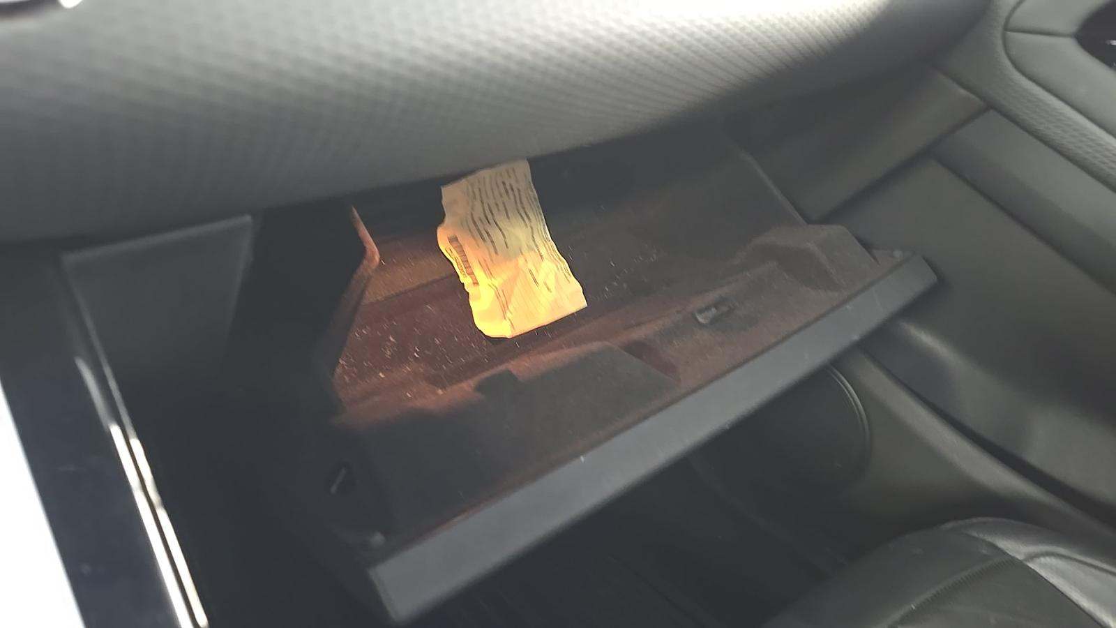 2023 Land Rover Range Rover Evoque R-Dynamic S AWD