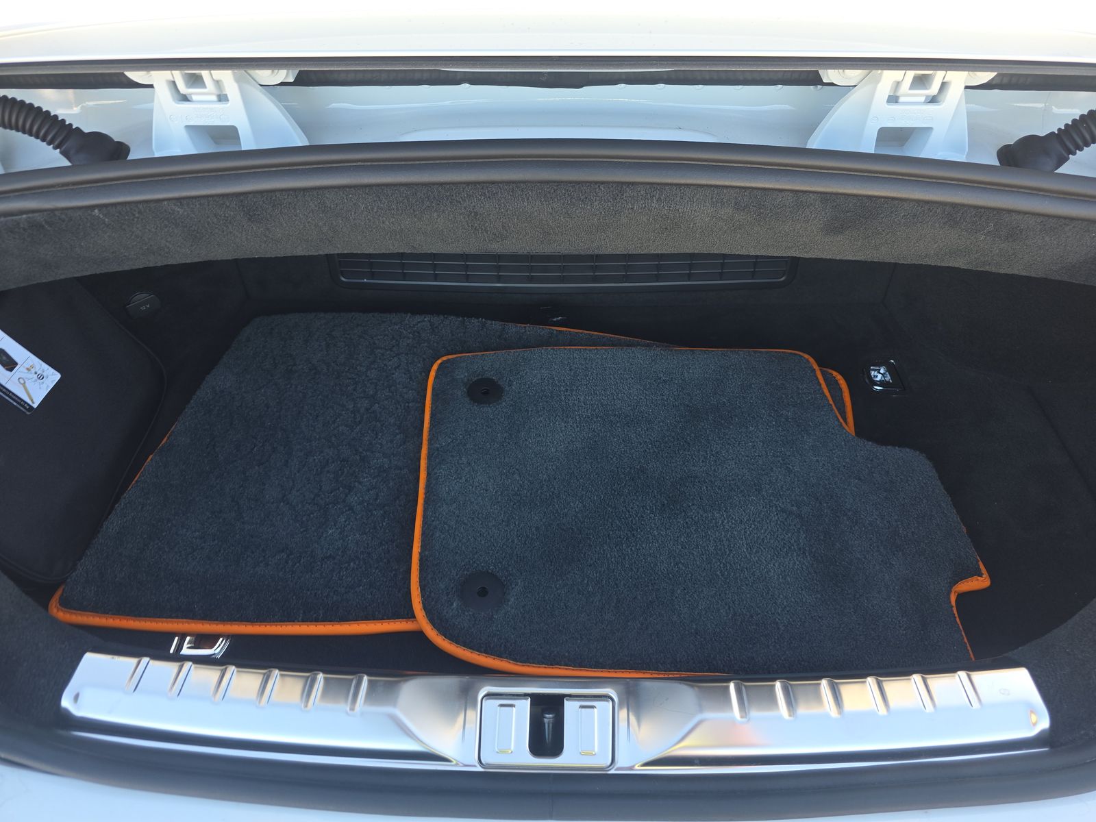 2025 Bentley Continental GT Speed AWD