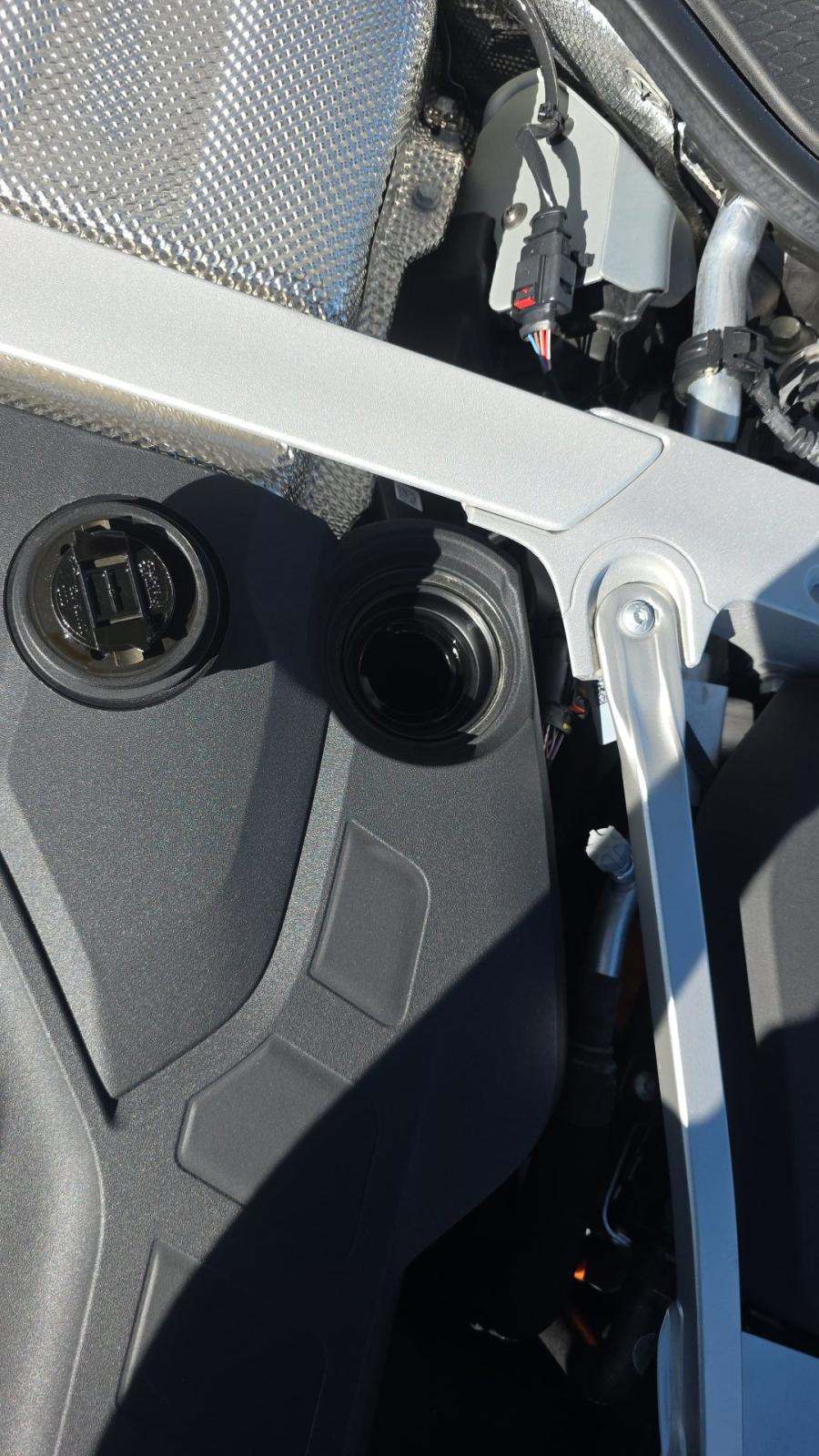 2025 Bentley Continental GT Speed AWD