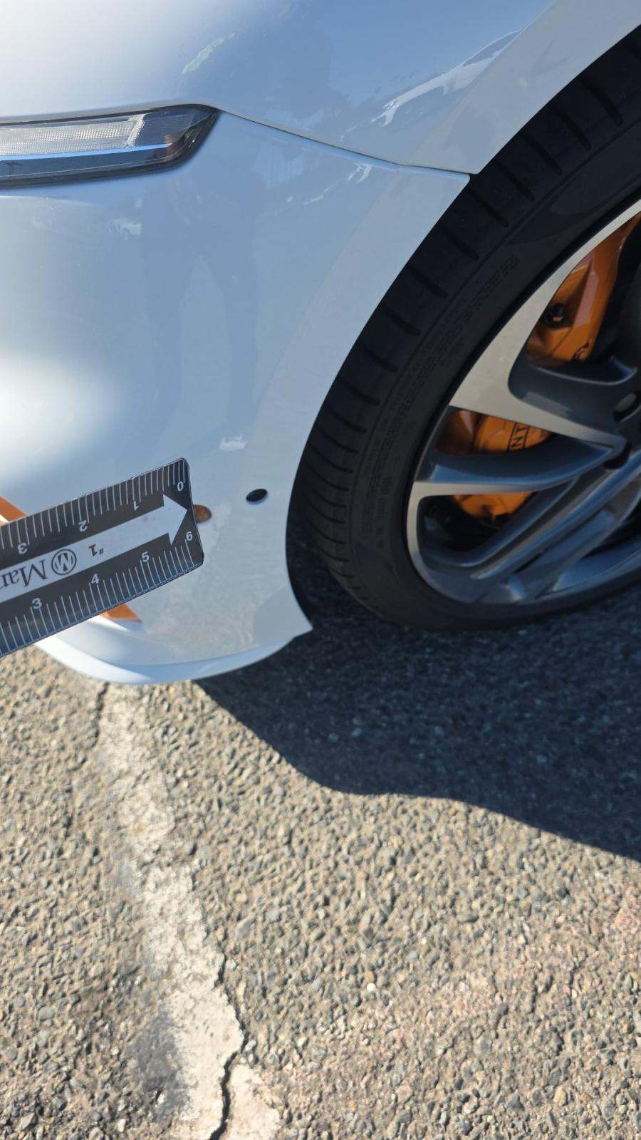 2025 Bentley Continental GT Speed AWD