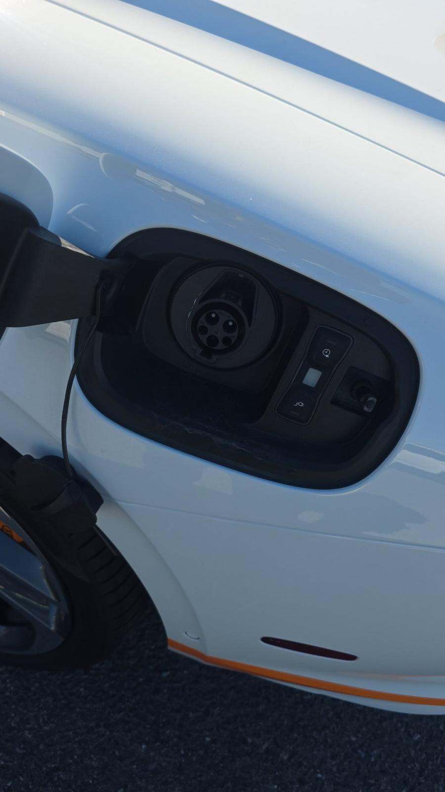 2025 Bentley Continental GT Speed AWD