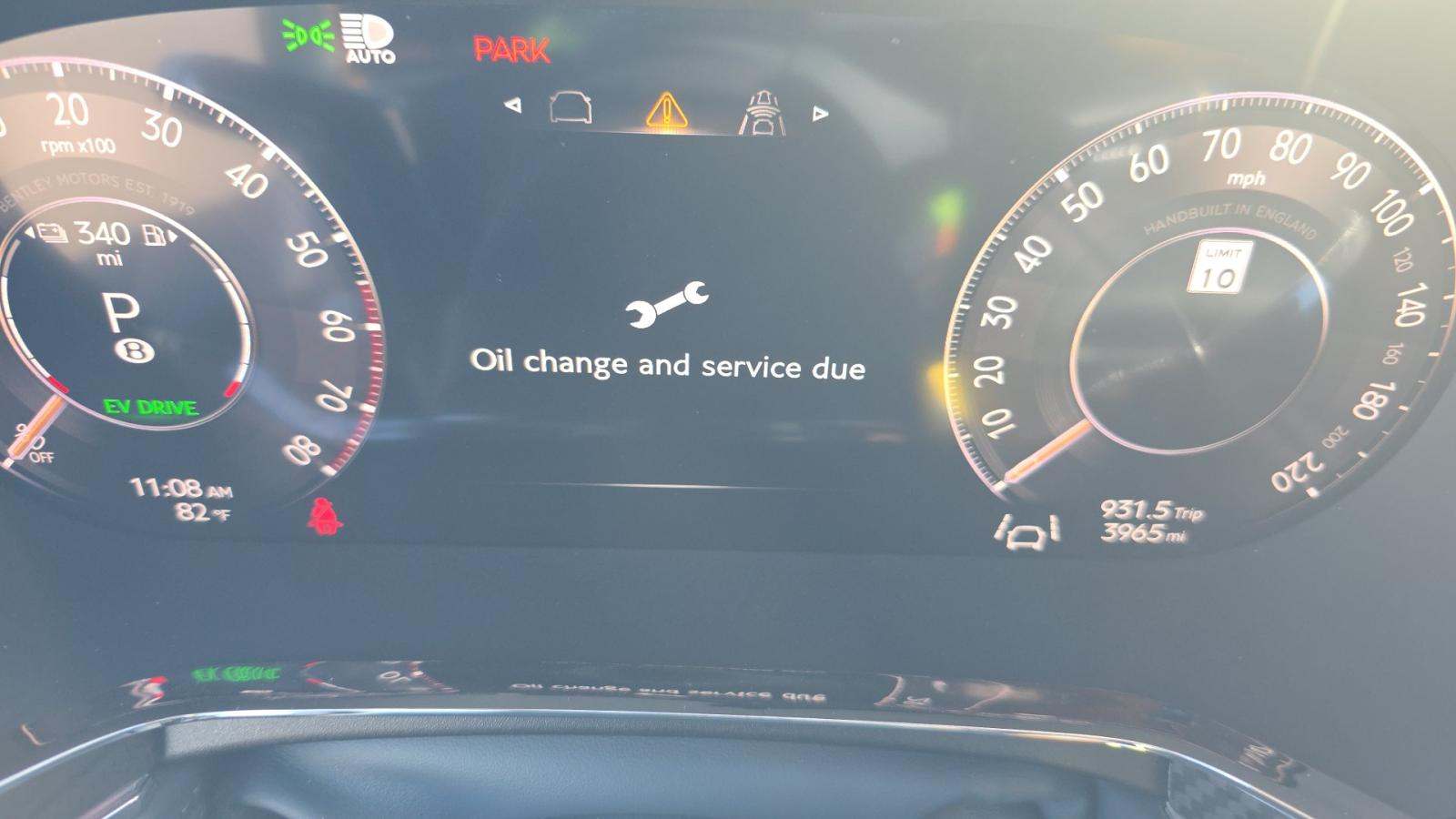 2025 Bentley Continental GT Speed AWD