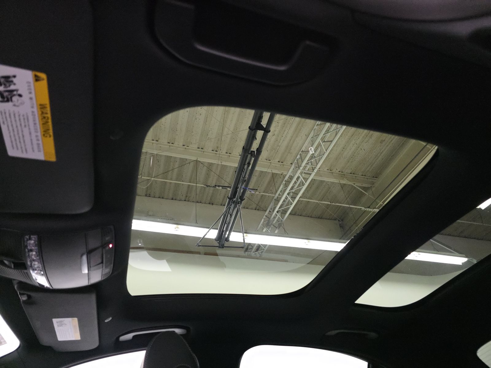 2023 Mercedes-Benz E-Class AMG E 63 S AWD