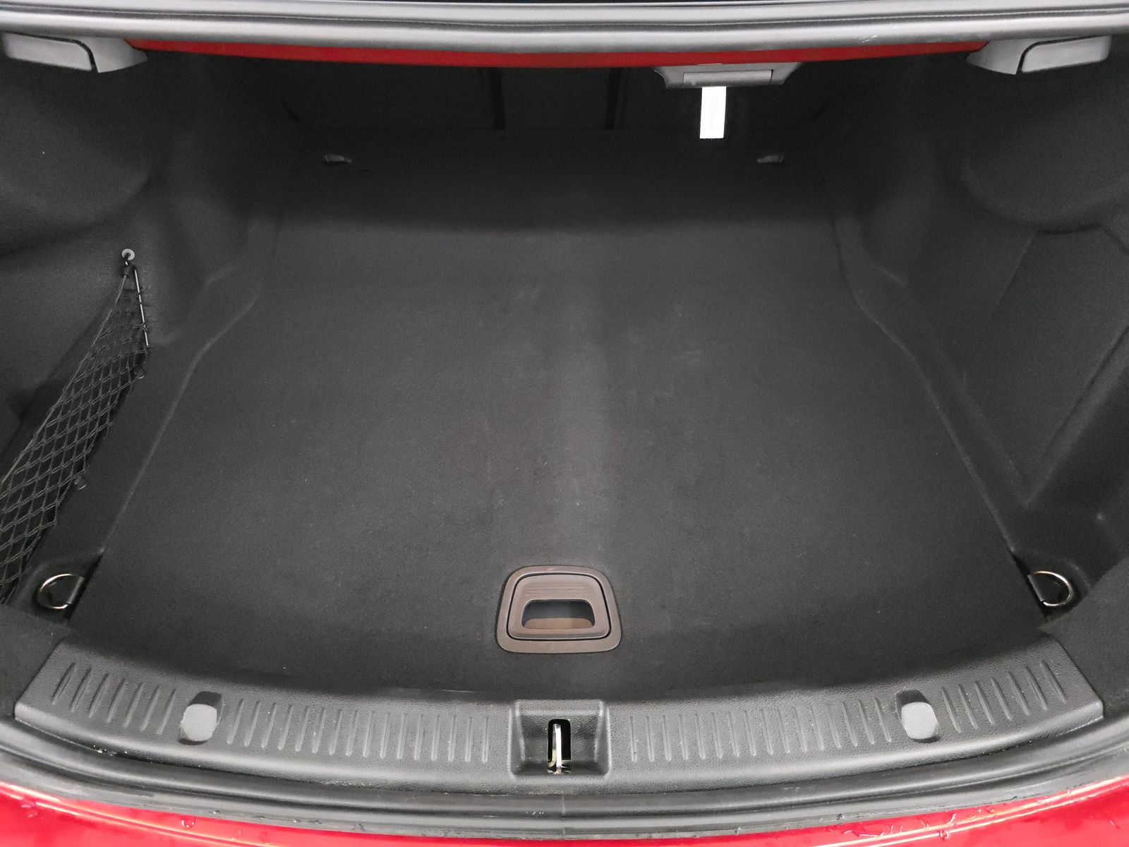 2023 Mercedes-Benz E-Class AMG E 63 S AWD