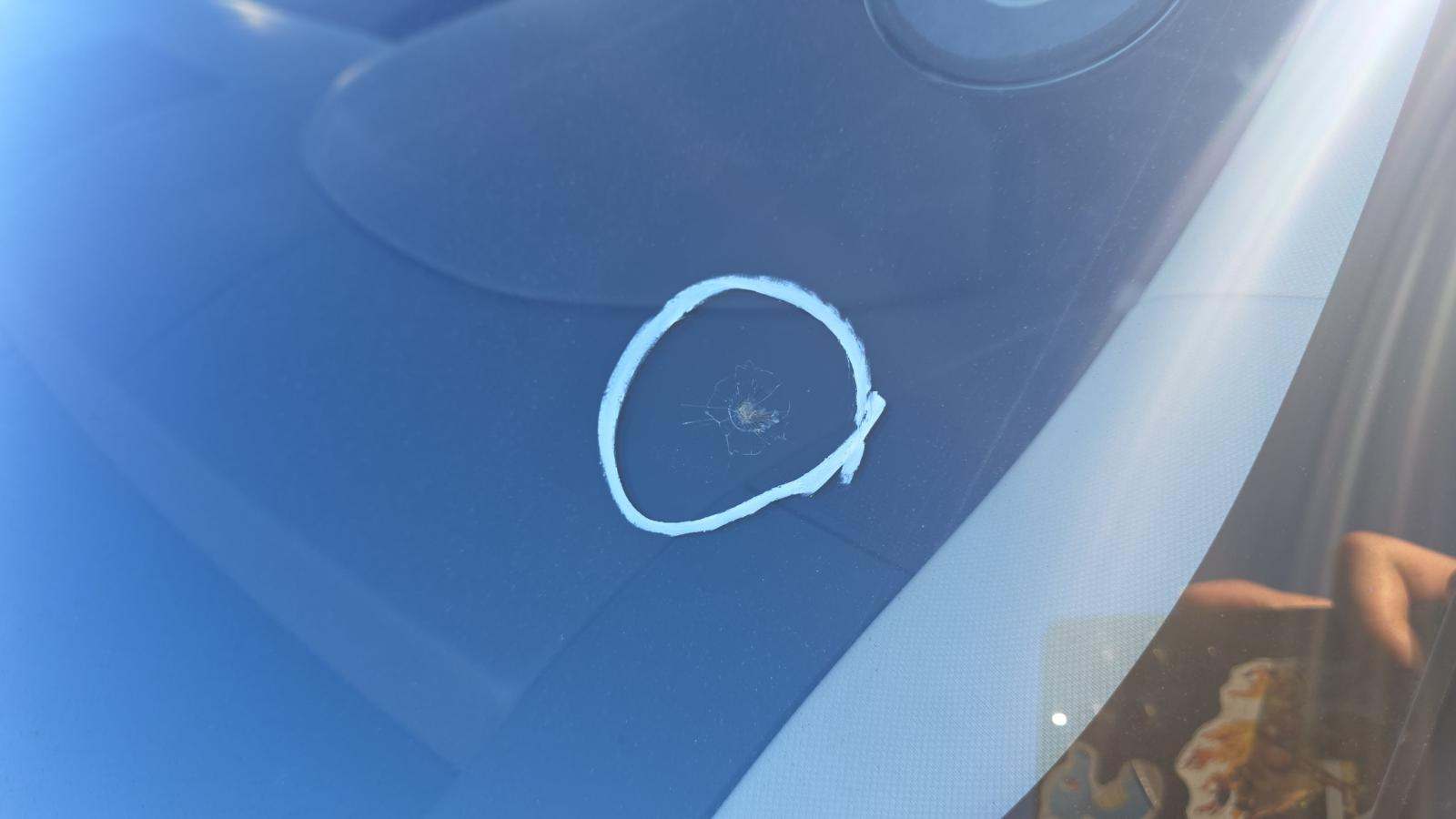 2018 Land Rover Range Rover Sport HSE AWD