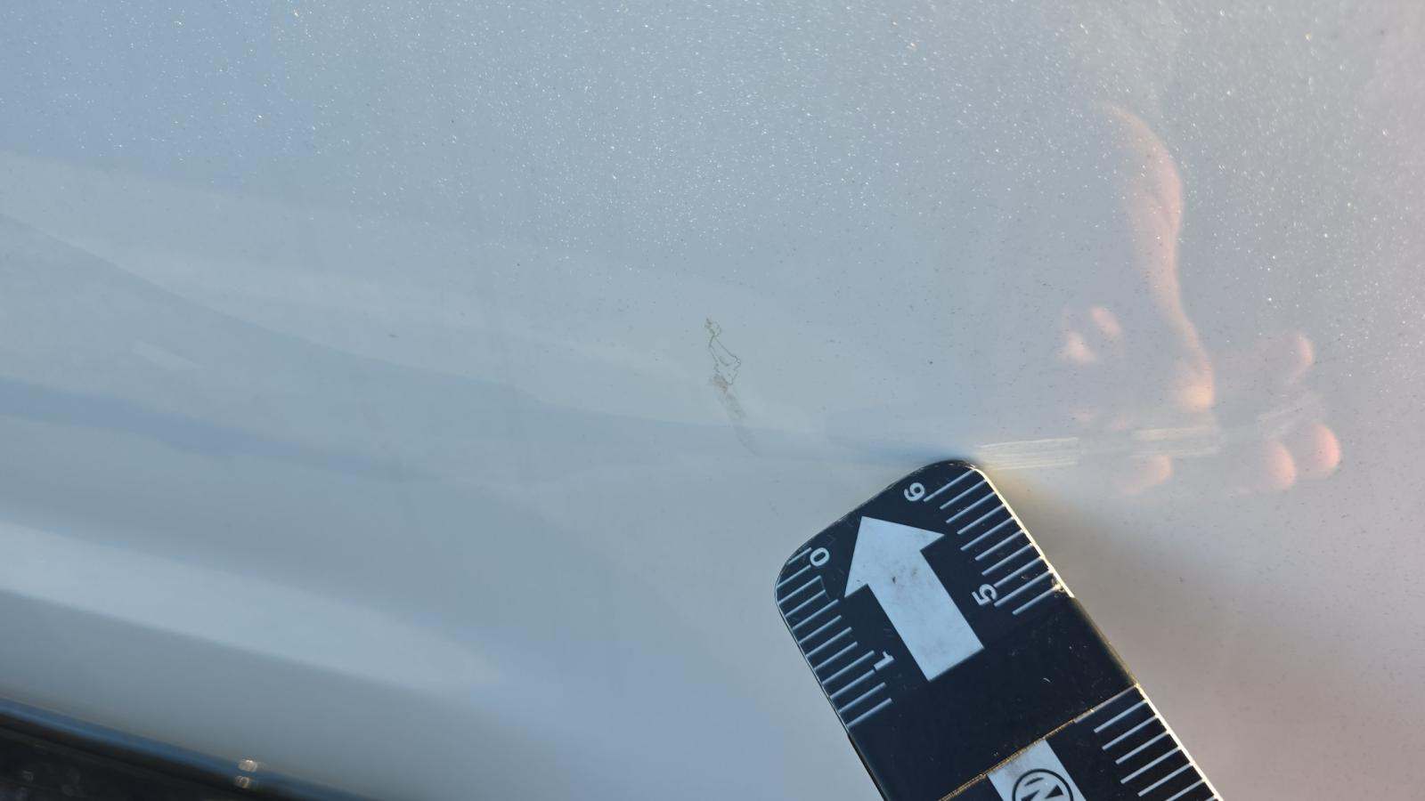 2018 Land Rover Range Rover Sport HSE AWD