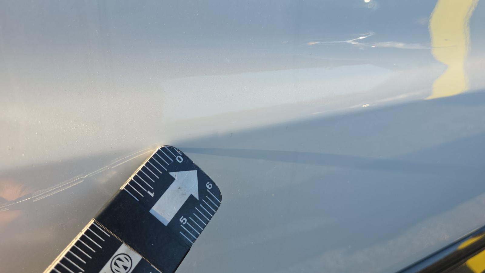 2018 Land Rover Range Rover Sport HSE AWD