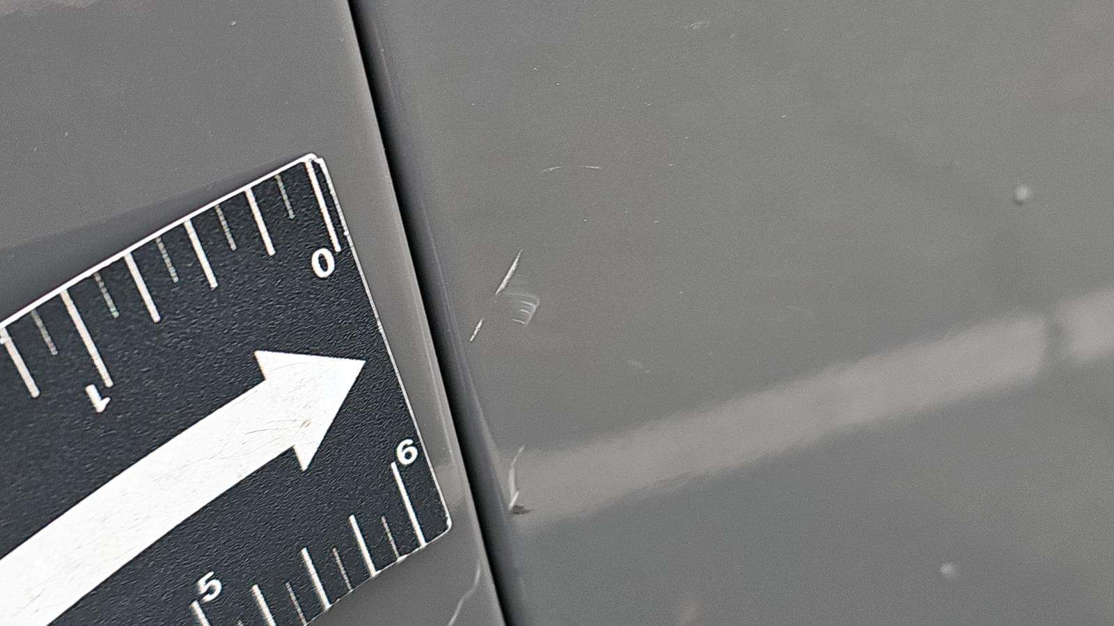 2023 Dodge Challenger SXT RWD