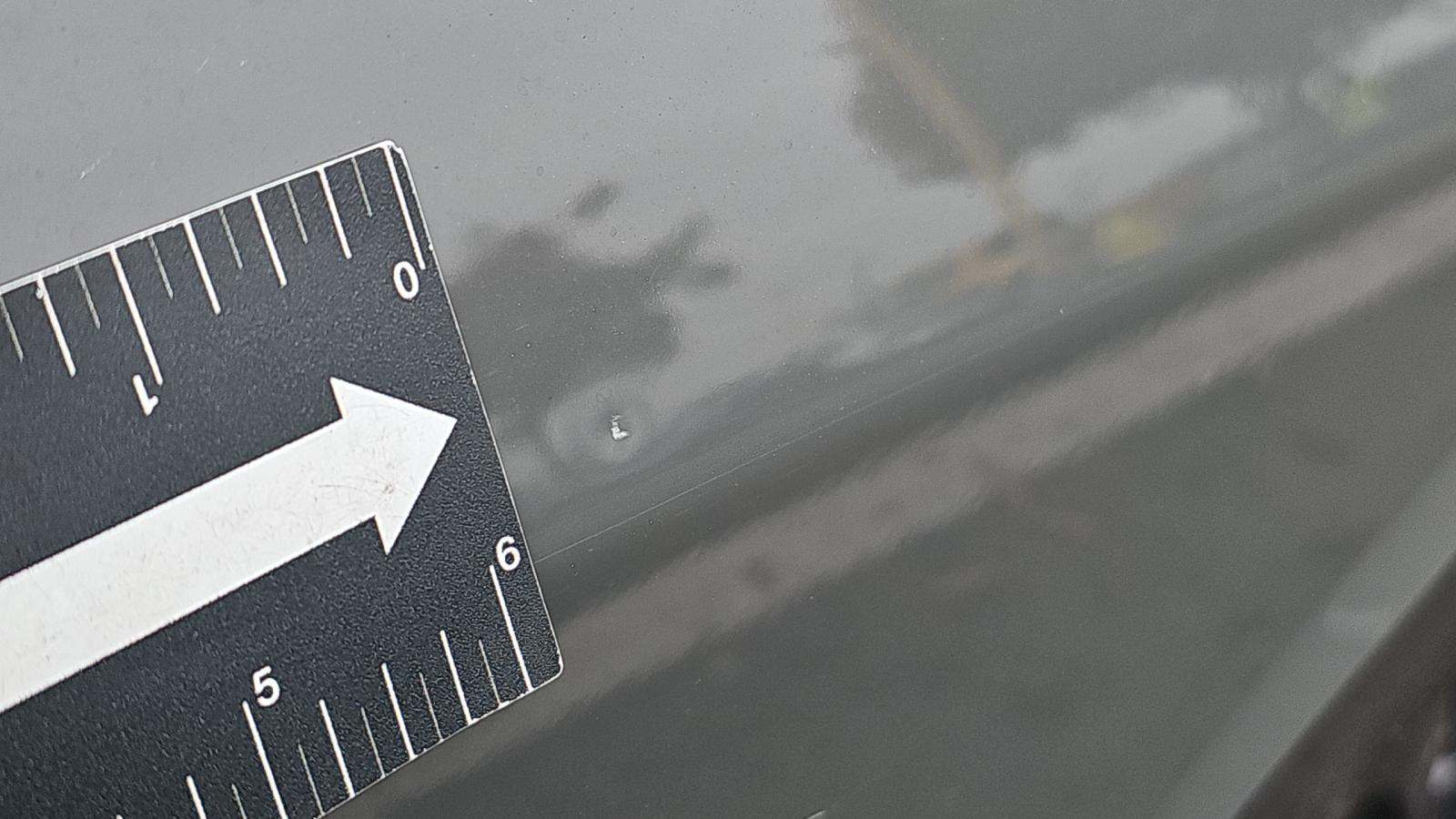 2023 Dodge Challenger SXT RWD