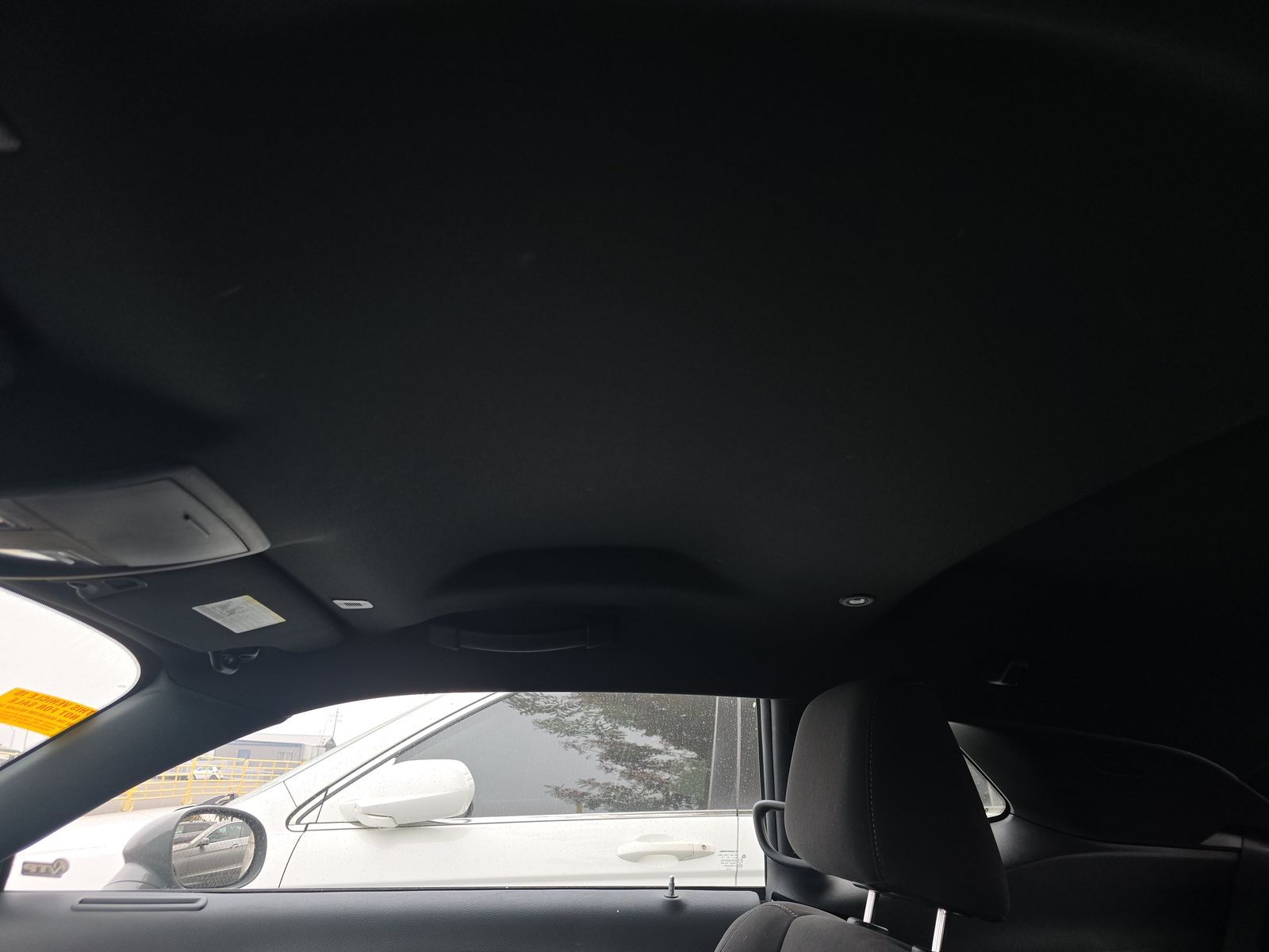 2023 Dodge Challenger SXT RWD