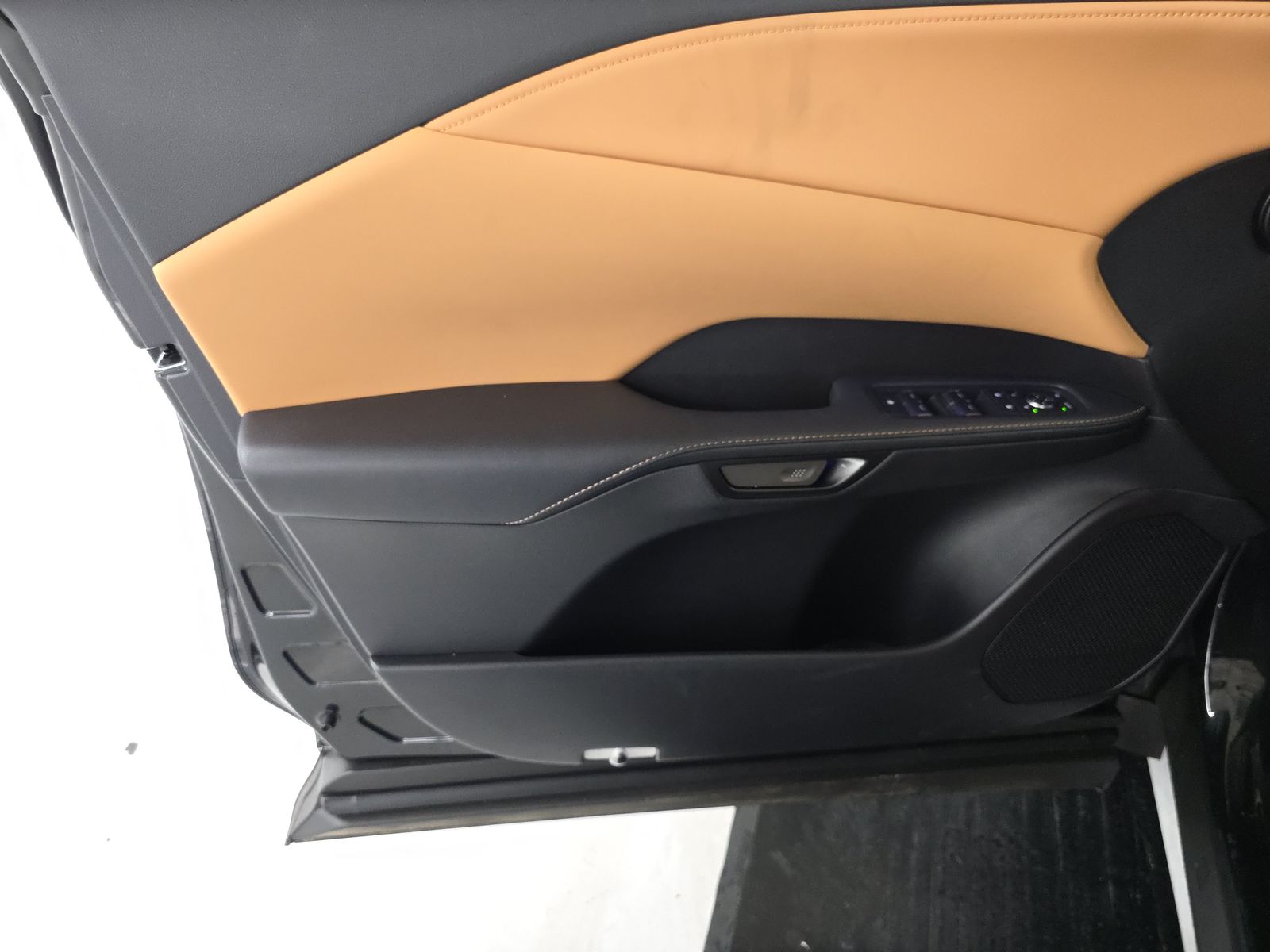 2024 Lexus RX RX 350 Premium FWD