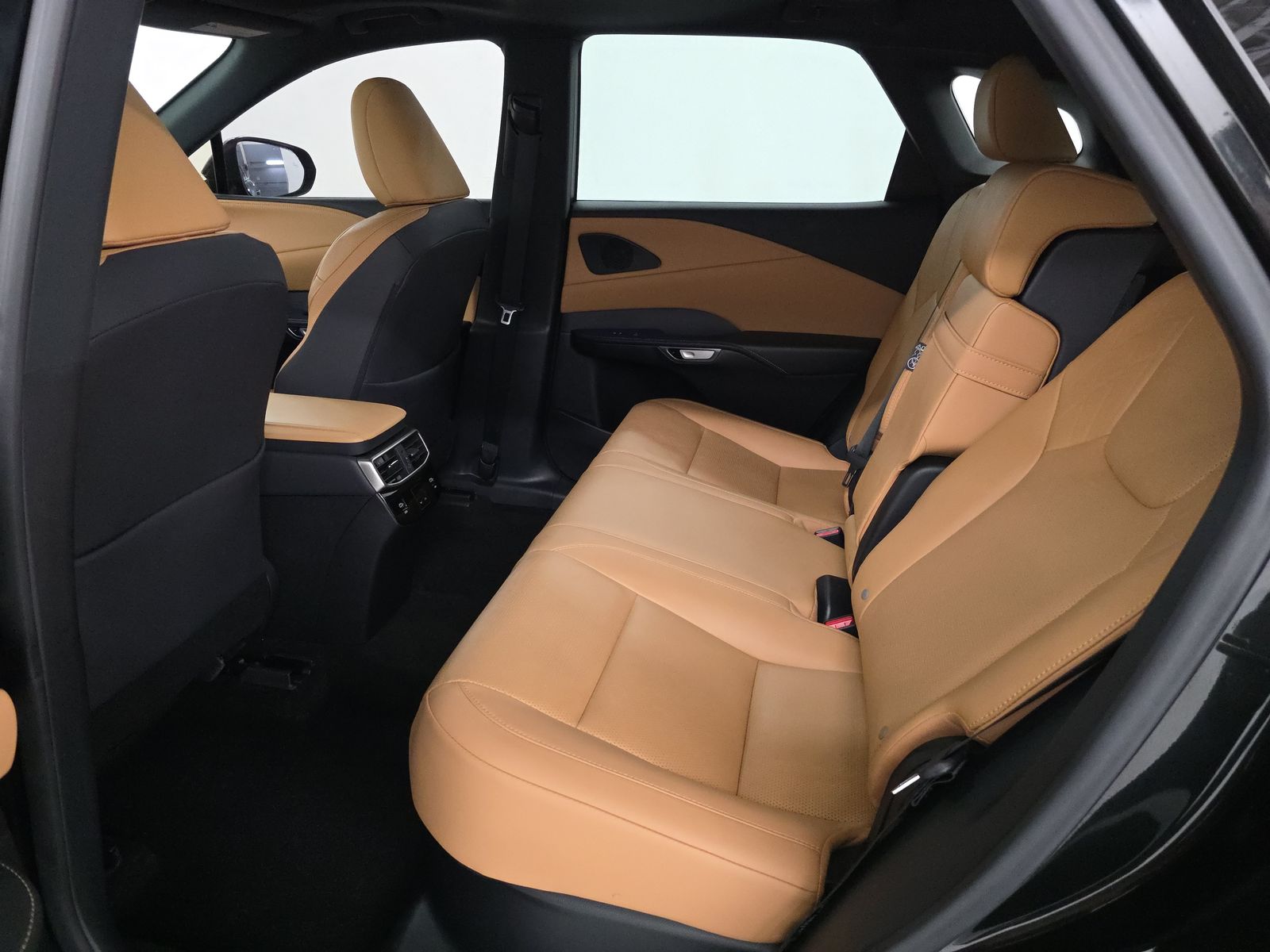 2024 Lexus RX RX 350 Premium FWD