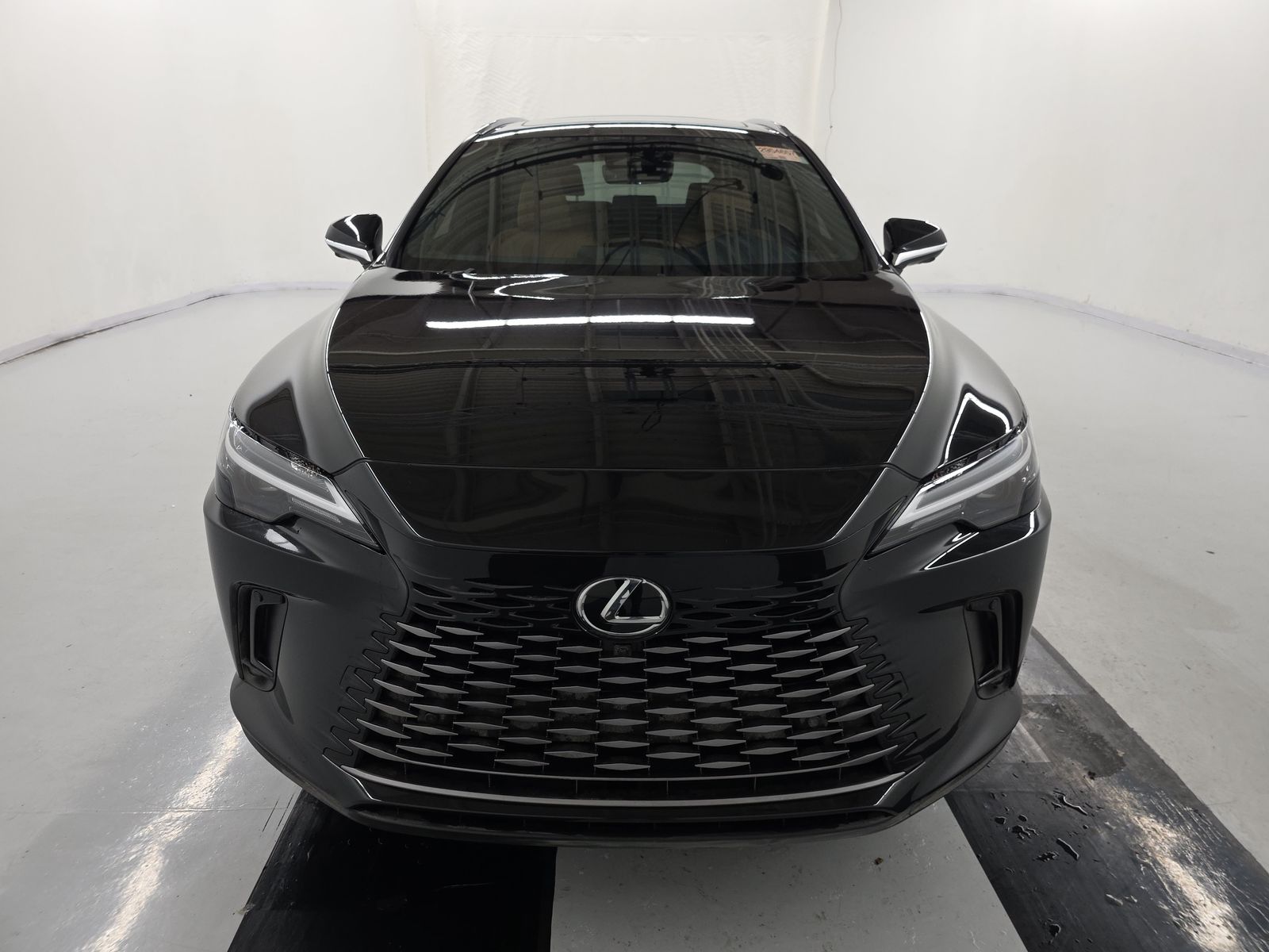 2024 Lexus RX RX 350 Premium FWD