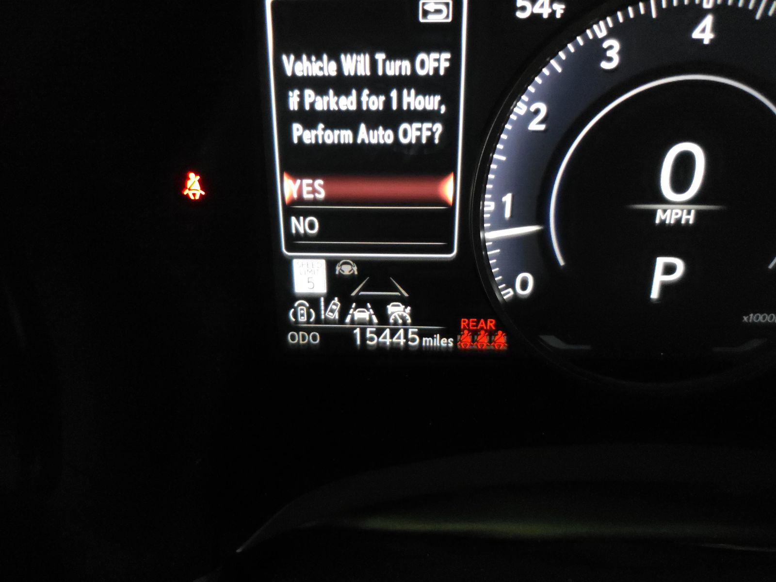 2024 Lexus RX RX 350 Premium FWD