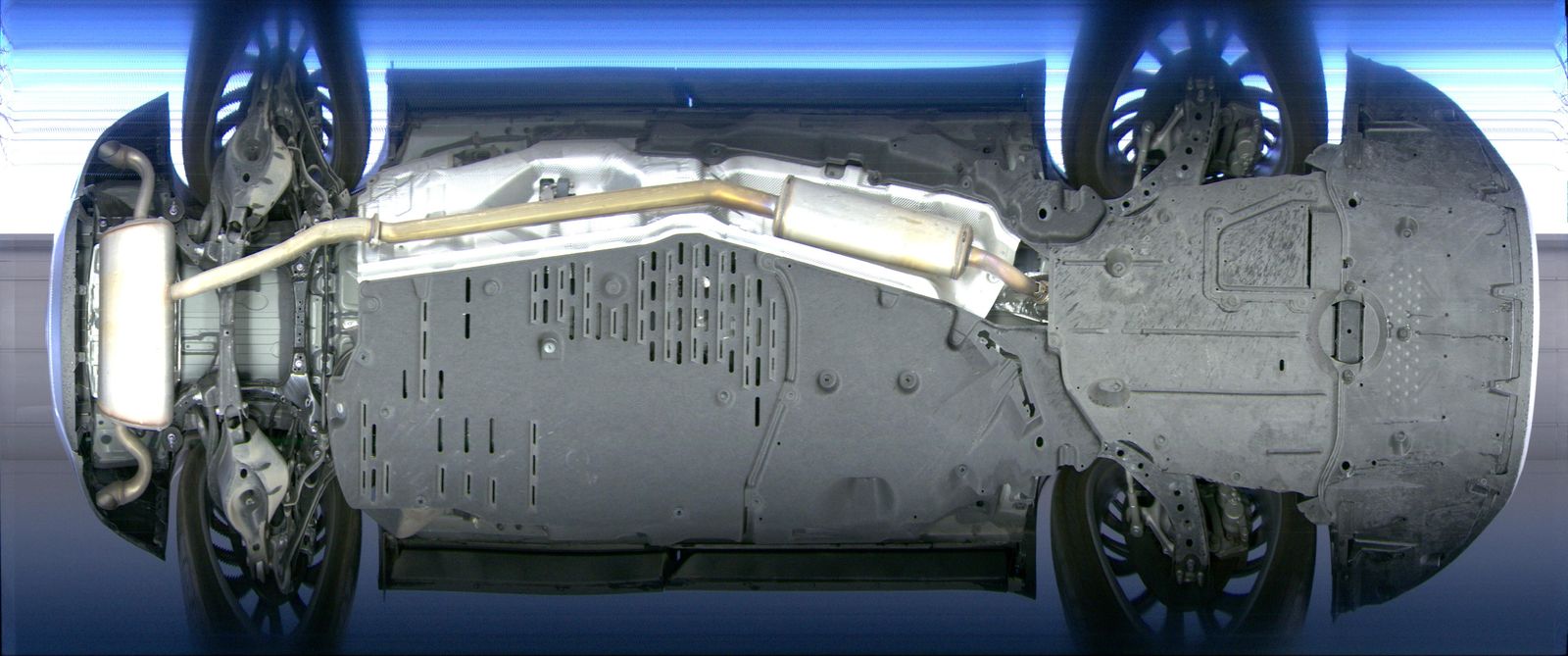 2024 Lexus RX RX 350 Premium FWD