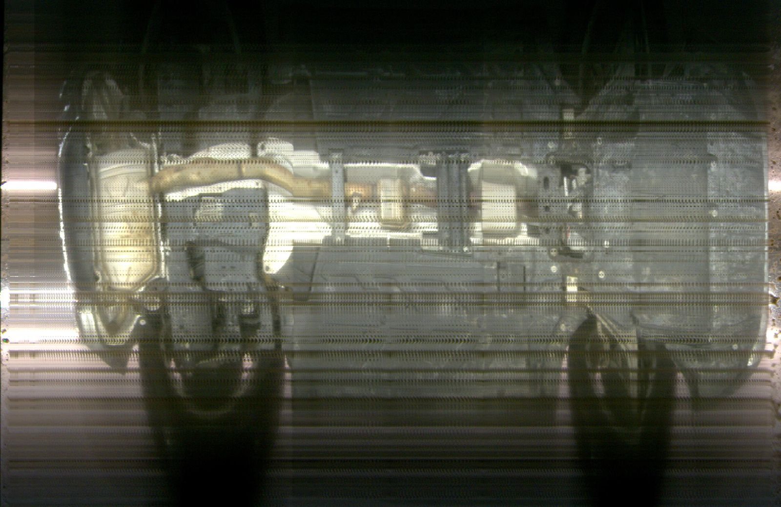 2021 Mercedes-Benz GLA GLA 250 AWD