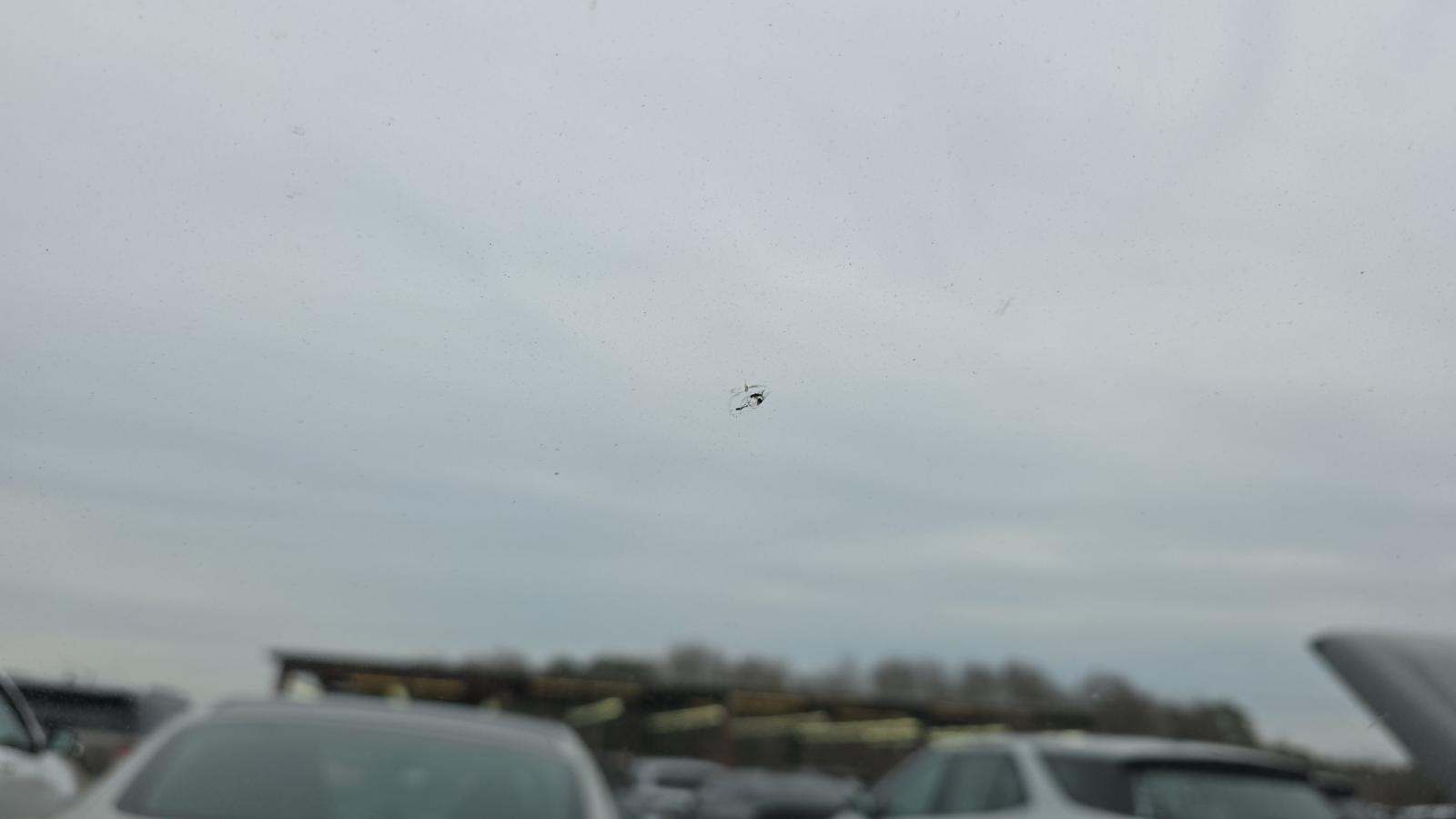 2023 Chevrolet Equinox Premier AWD